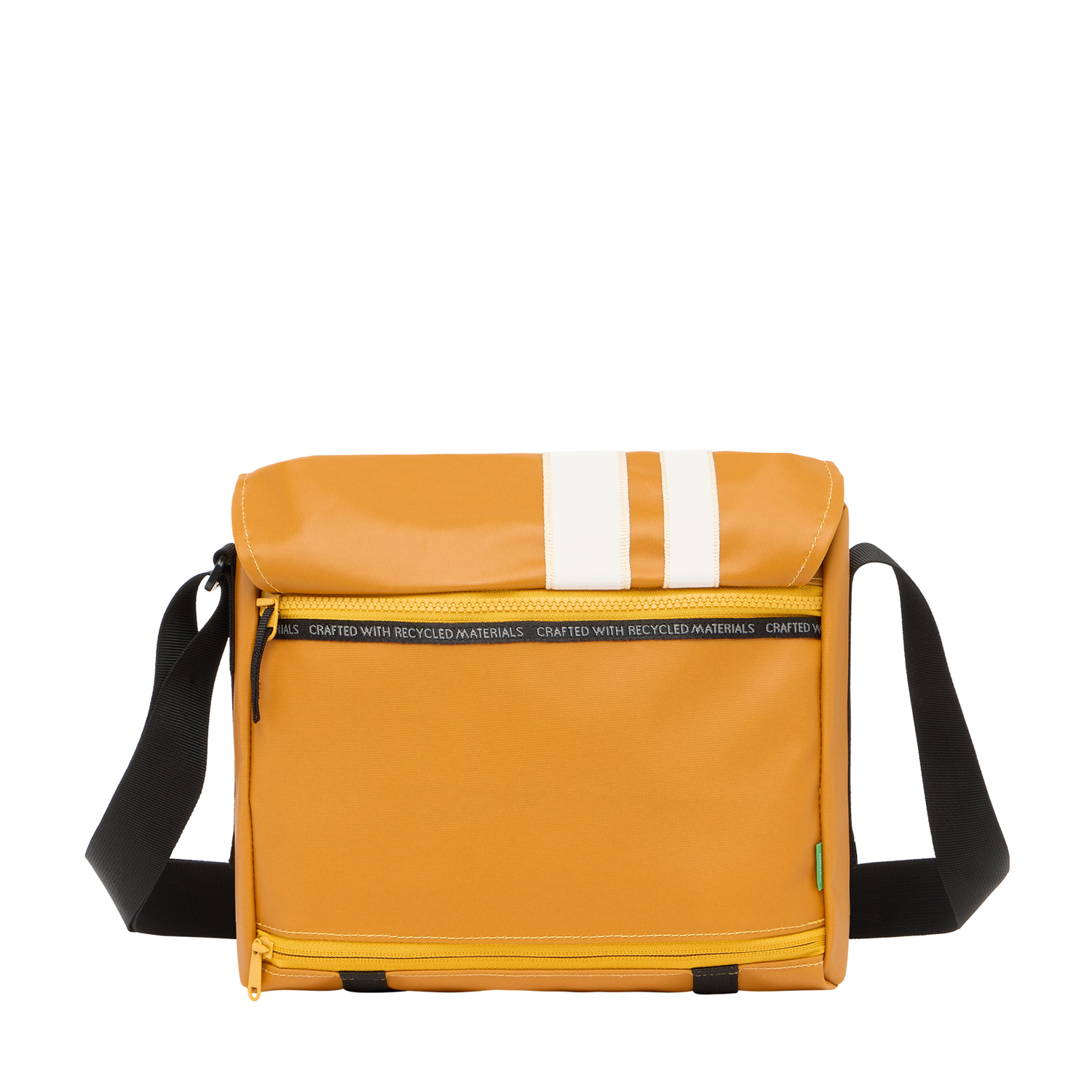 Vaude Umhängetasche Vanuatu silt brown Abbildung 2