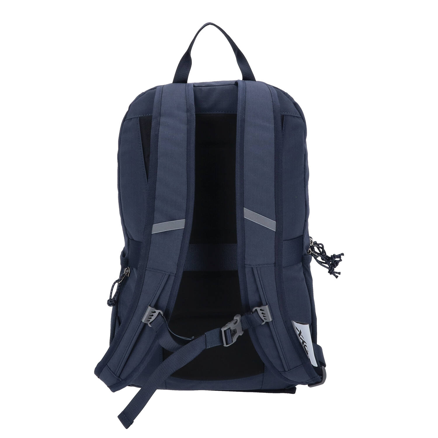 DYX Rucksack Dayline blau Abbildung 2