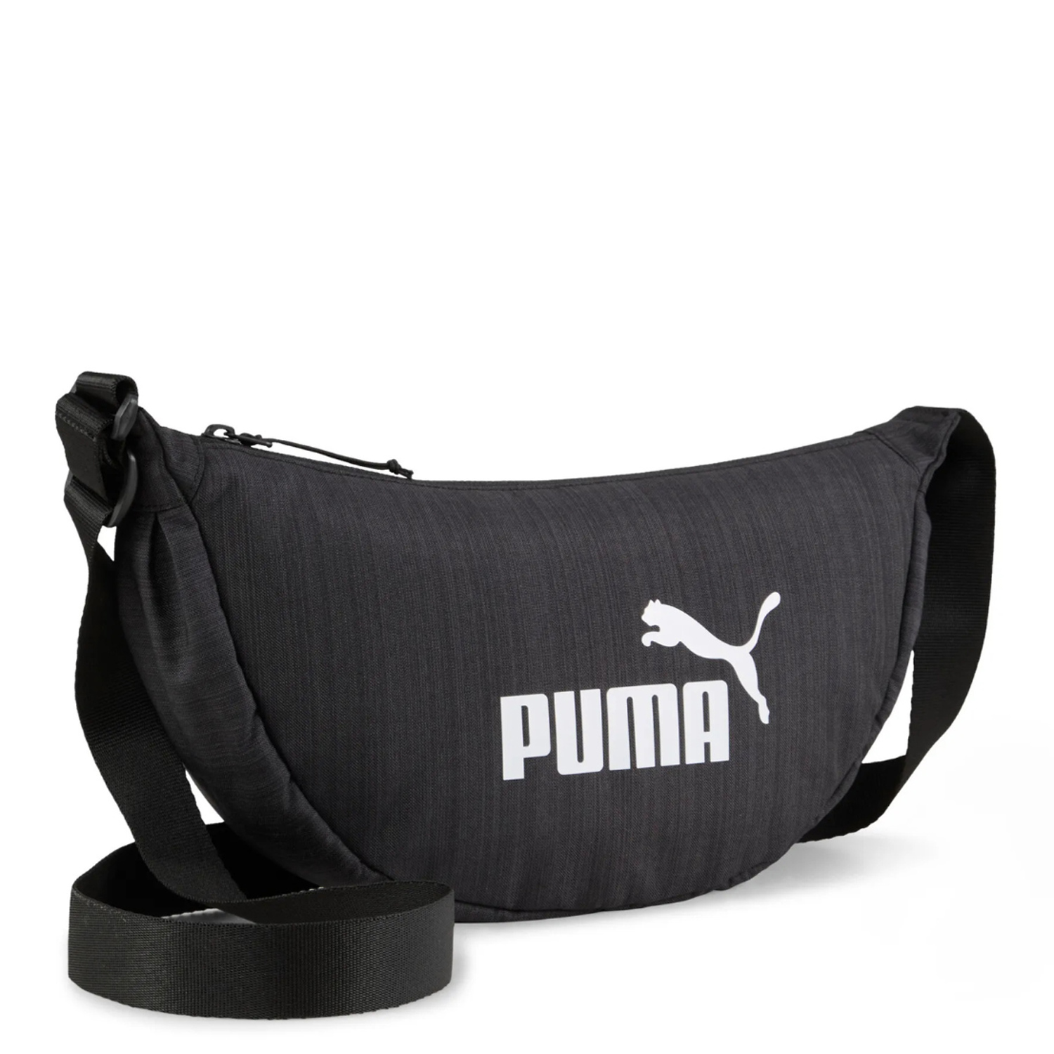 Puma Umhängetasche Base Half Moon  Abbildung 1 Puma Umhängetasche Base Half Moon  Abbildung 1