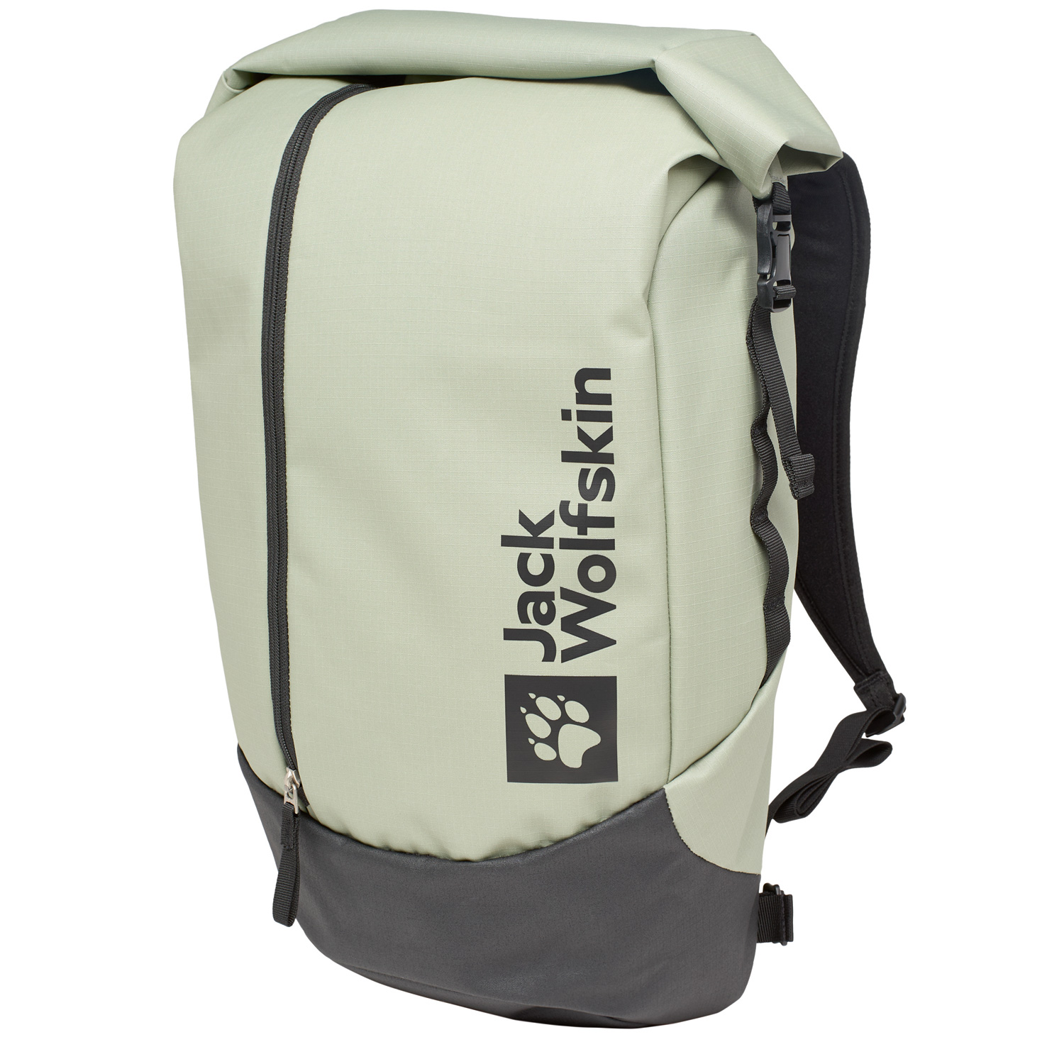 Jack Wolfskin Rucksack All In Pack 30 mint leaf