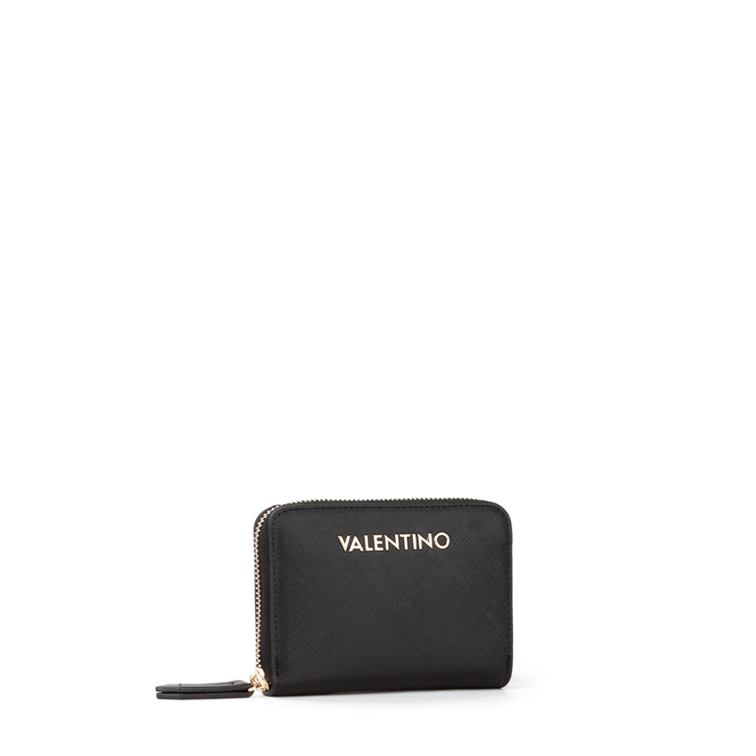 Valentino Bags Damen Geldbörse Zero RE nero Abbildung 2