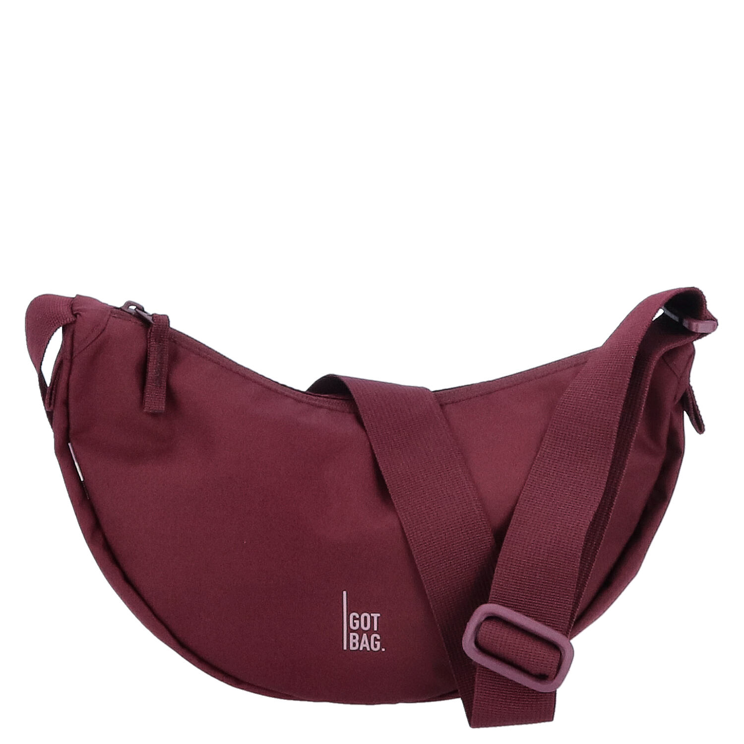 Got Bag Umhängetasche / Crossbody Moon Bag Small Kraken Abbildung 1