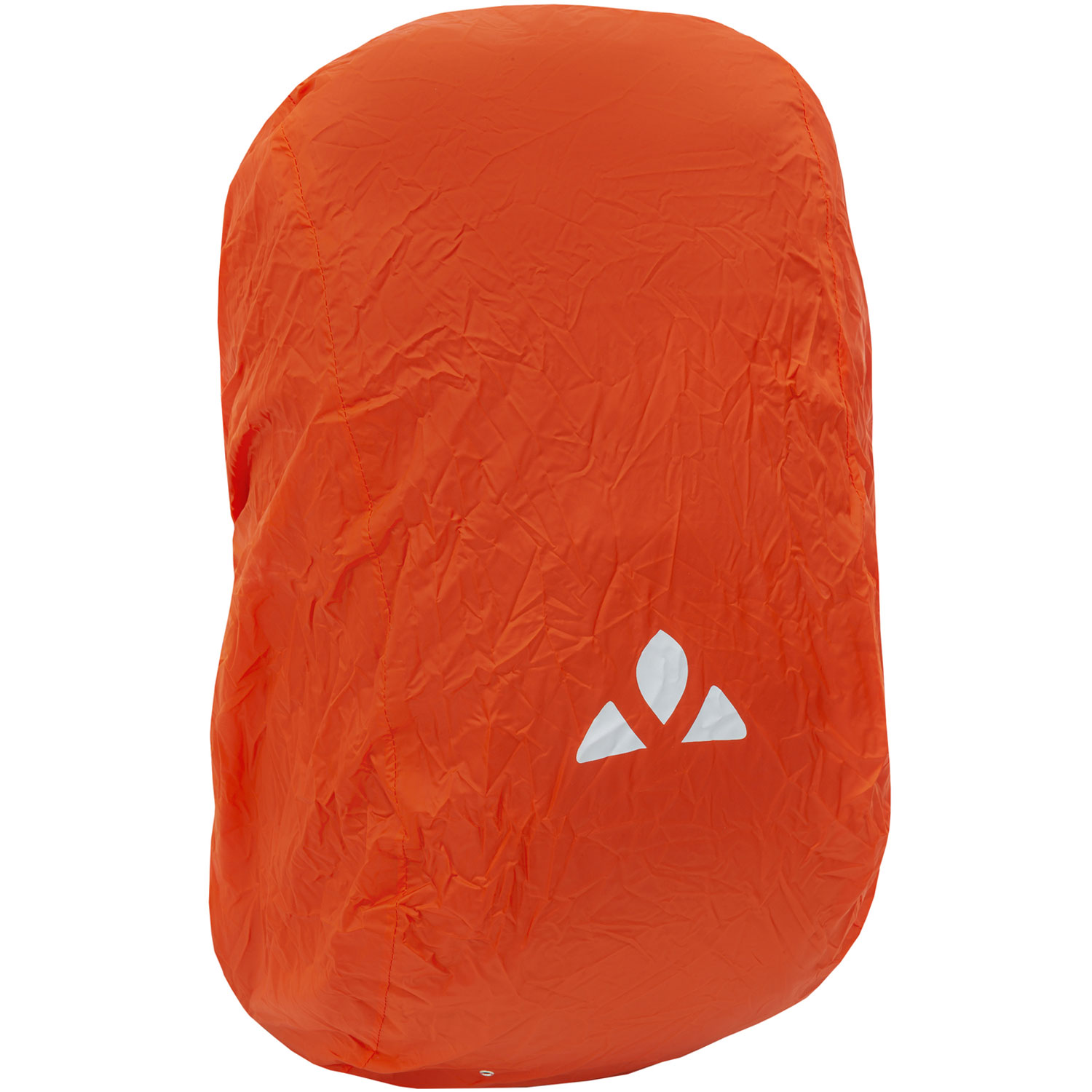 Vaude Wander/Freizeitrucksack Wizard 24+4 blue sapphire Abbildung 6