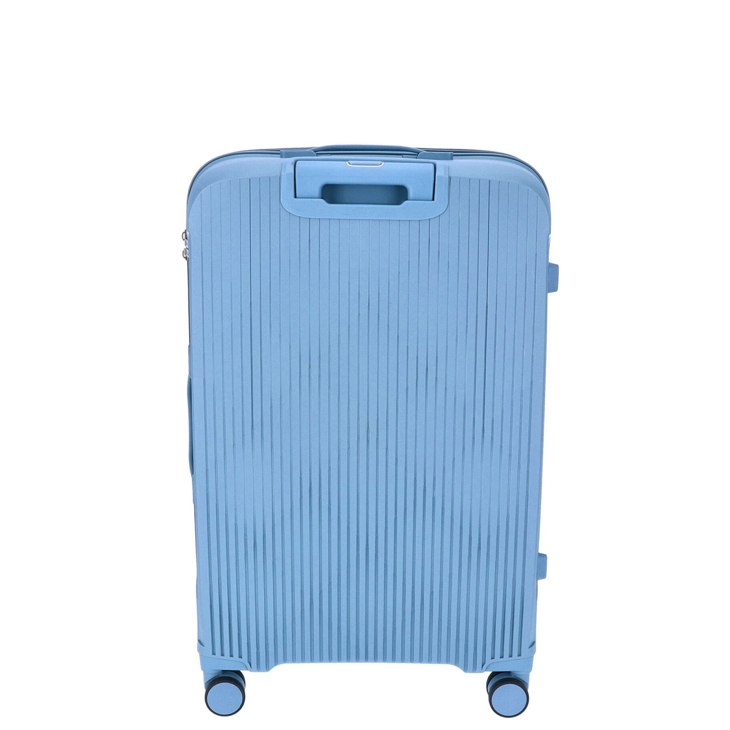 TheTrueC 4-Rad Trolley M Lissabon  Abbildung 2
