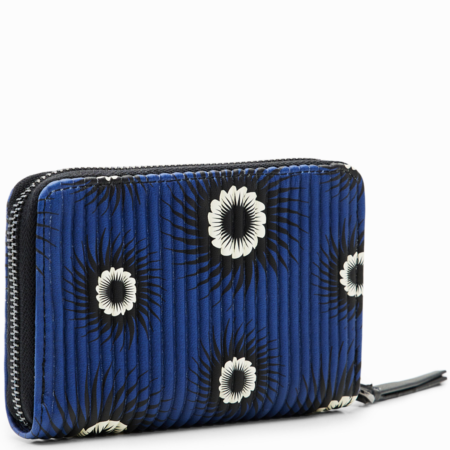 Desigual  Merxilini Marisa Blue Abbildung 2