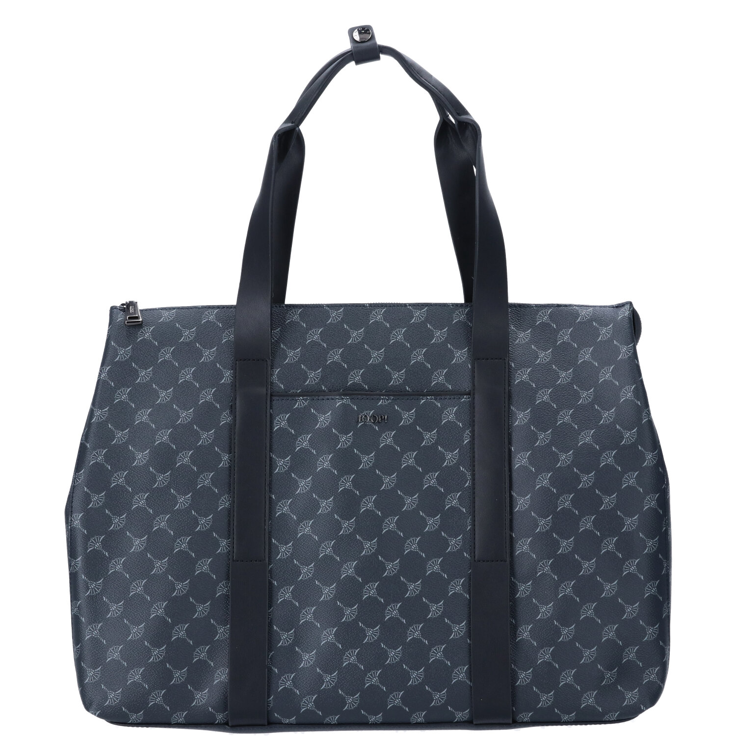 Joop Weekender Cortina Elian darrey Abbildung 2