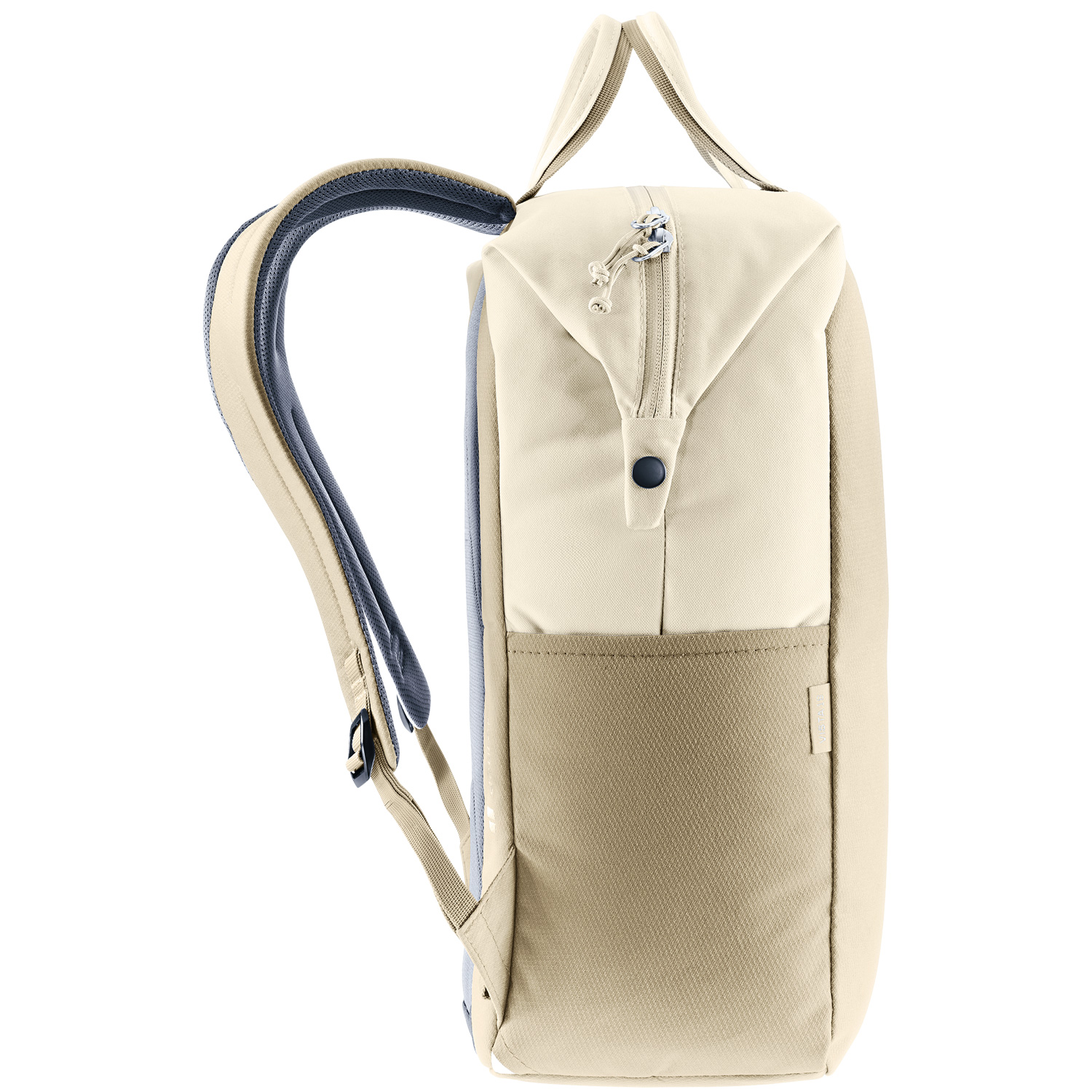 Deuter Tagesrucksack Vista desert-bone Abbildung 3