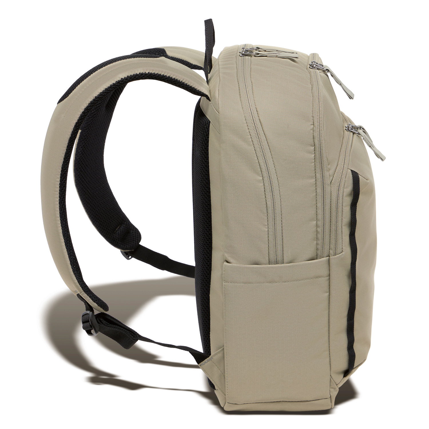 Jack Wolfskin Rucksack Terracade Stone Abbildung 3