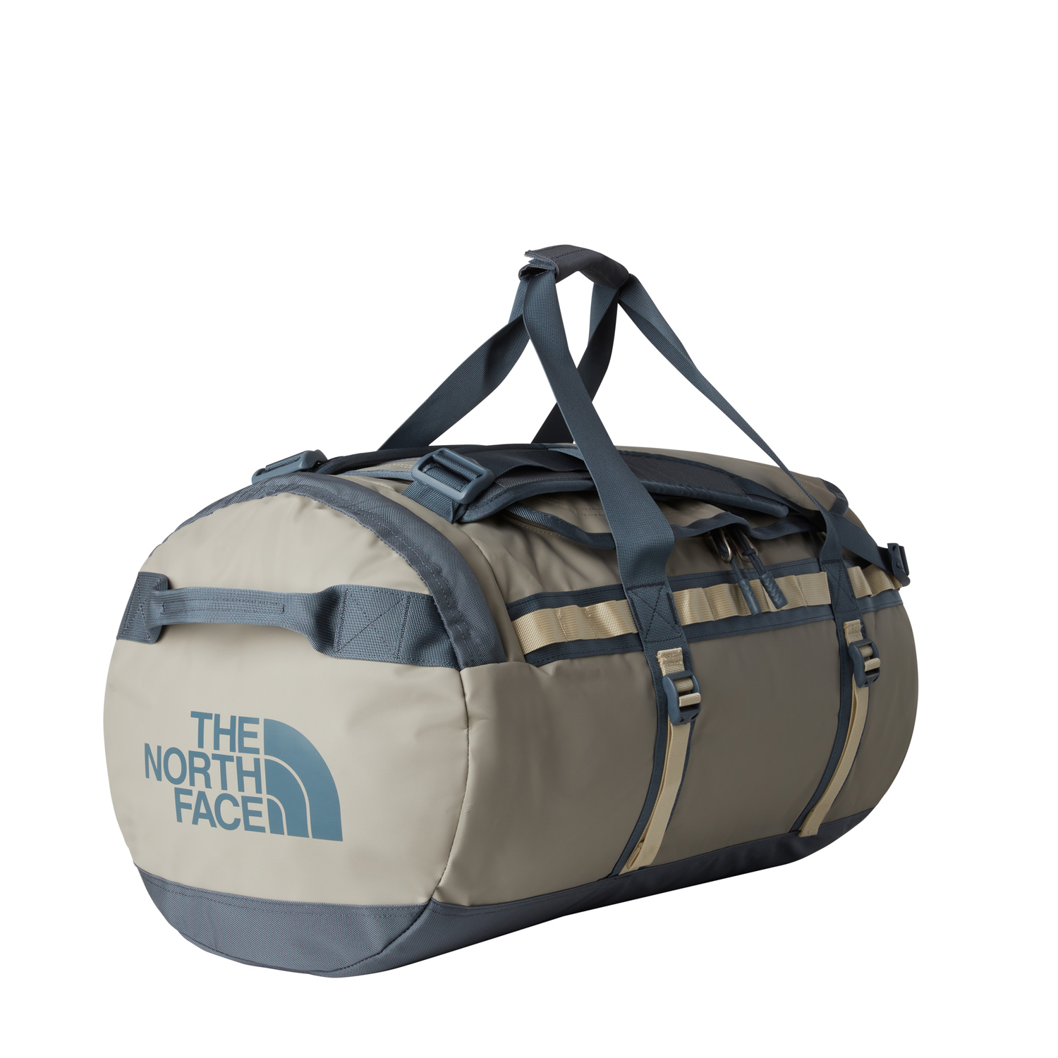 Stone Slab/Granite Grey