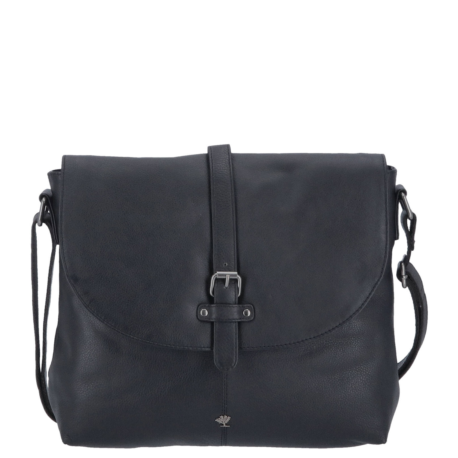 The Skandinavian Brand Damentasche - Black Abbildung 6