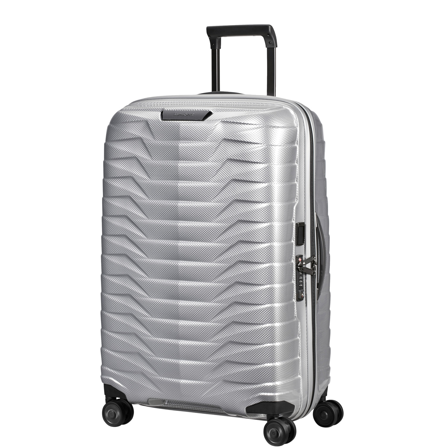 silber