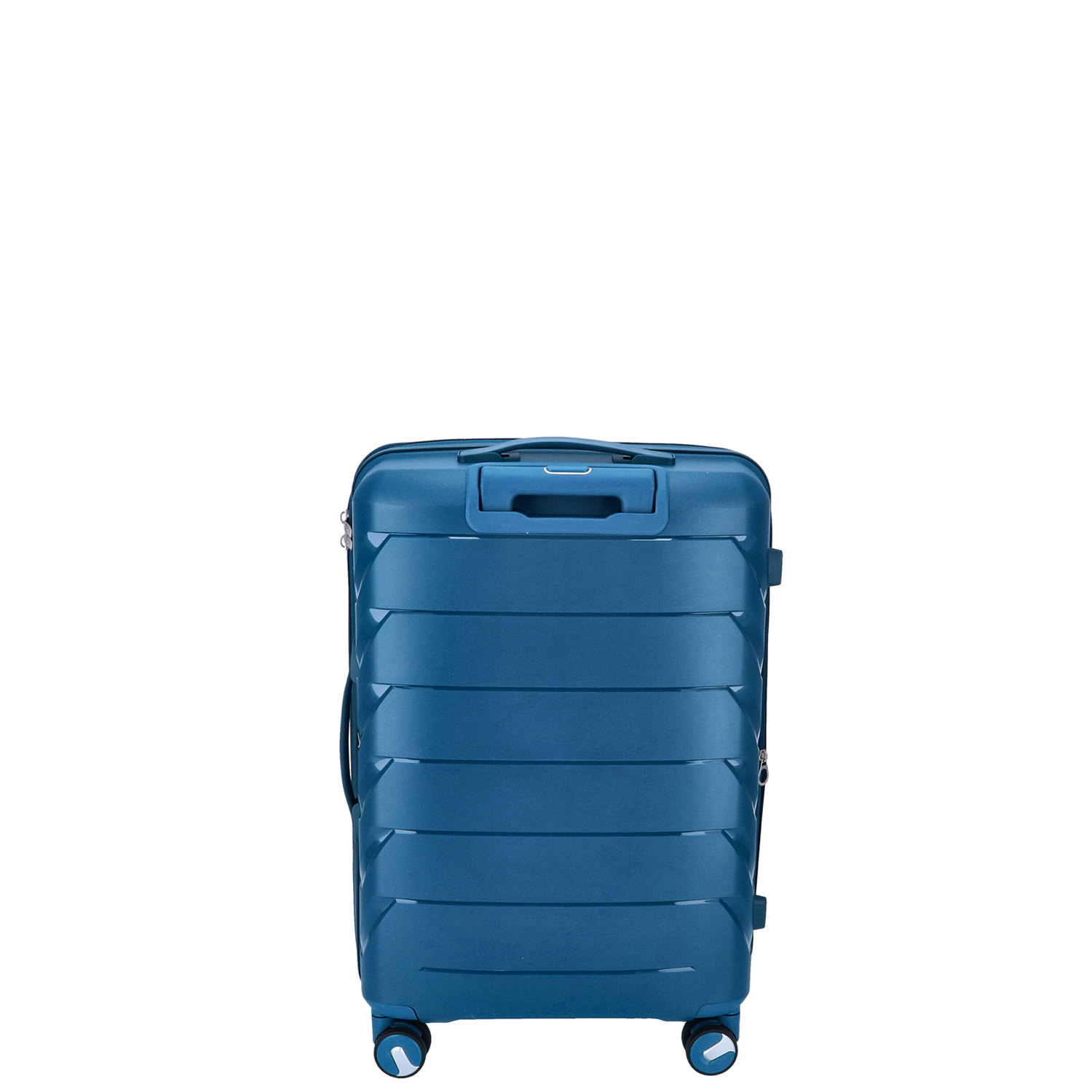 DYX 4 Rollen Trolley S - Washington   Abbildung 2