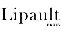 Lipault Lipault