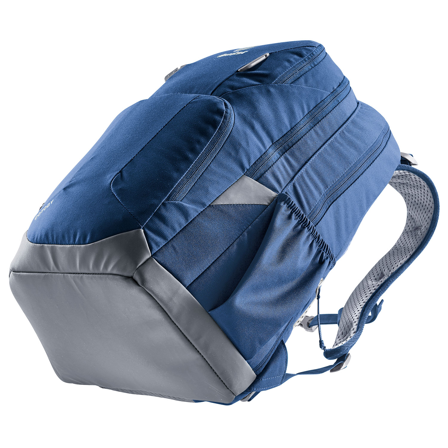Deuter Schul-/Freizeitrucksack Cotogy nightblue Abbildung 9