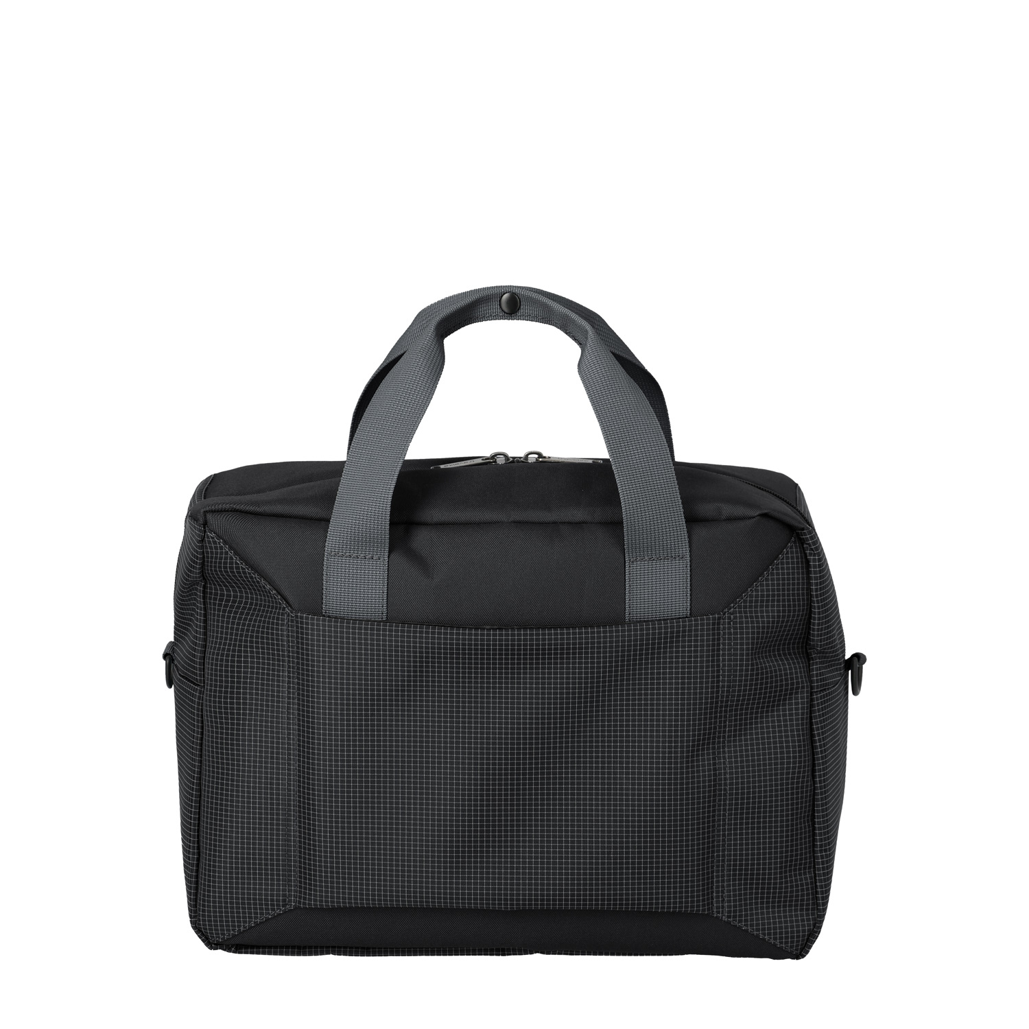 Travelite Reisetasche CORSIICA schwarz Abbildung 2