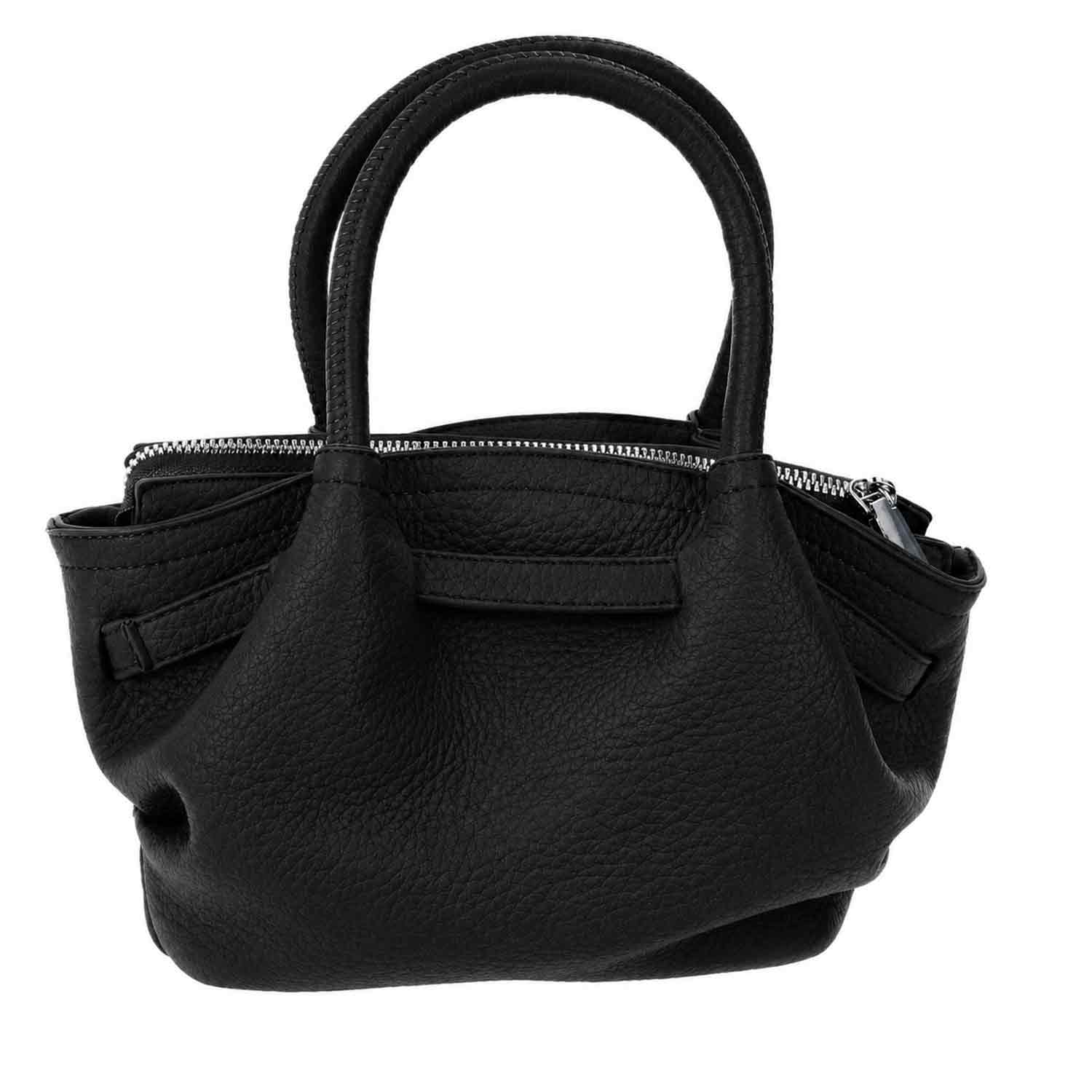 Antonio Handtasche - Black Abbildung 2