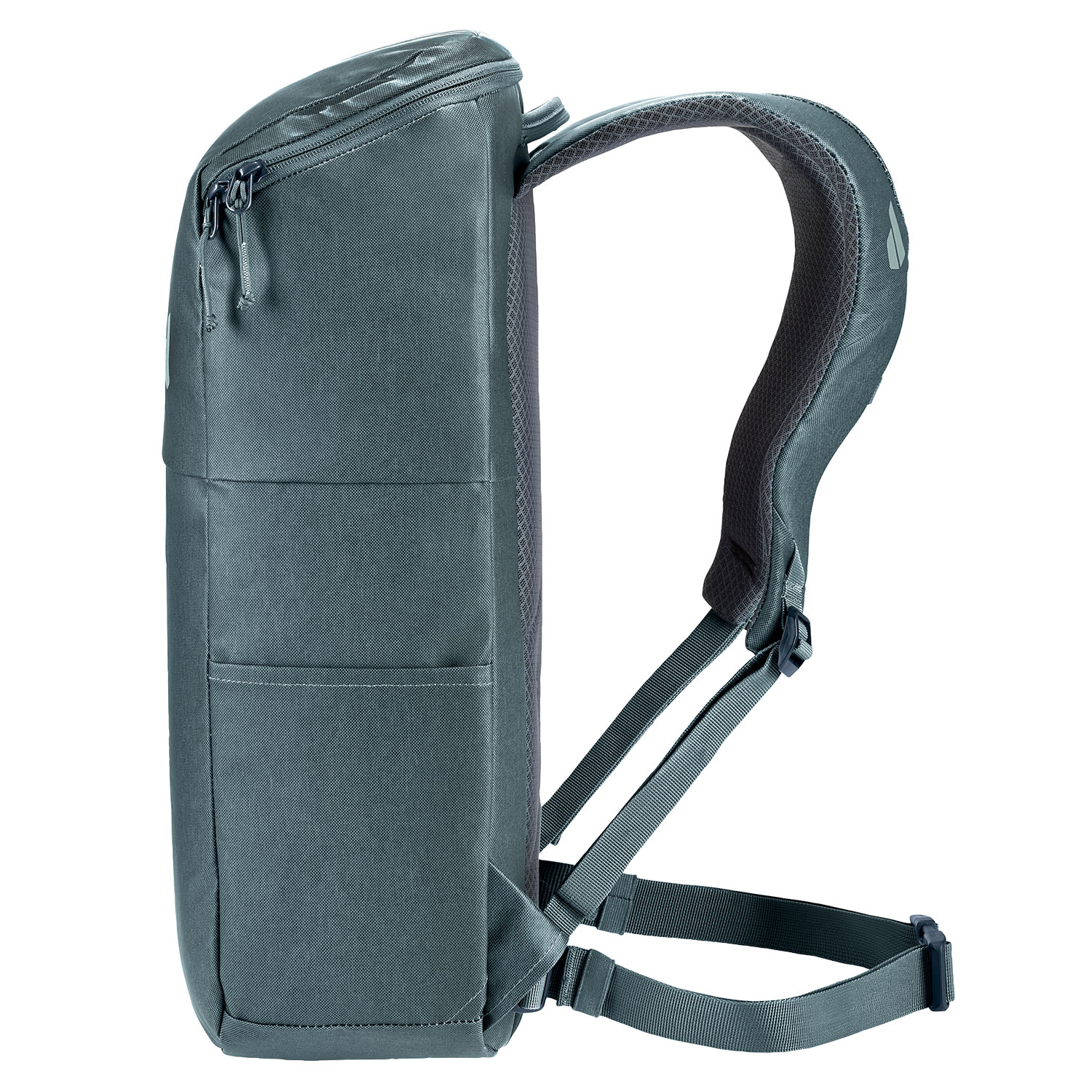 Deuter Freizeitrucksack UP Stockholm teal Abbildung 3
