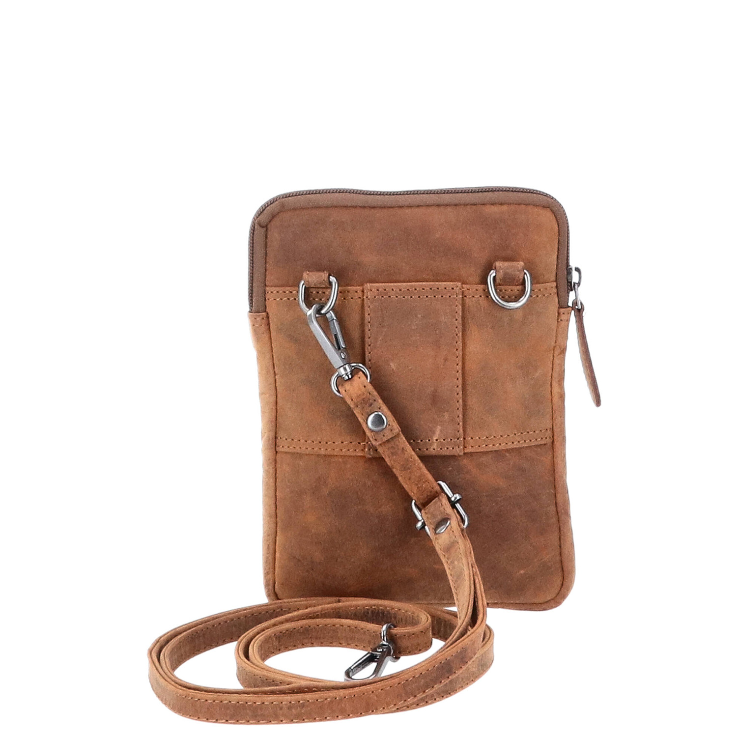 The Skandinavian Brand Umhängetasche  hunter Abbildung 2