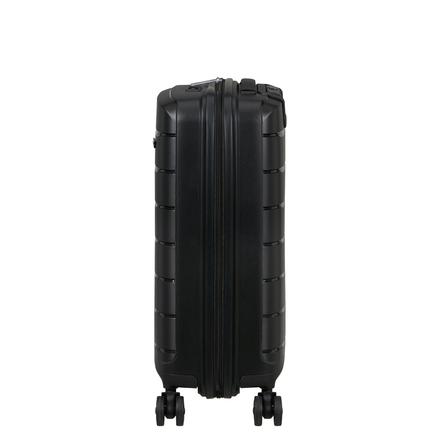 American Tourister 4-Rad Trolley 55cm TSA CM SUMMER POP Black Abbildung 3