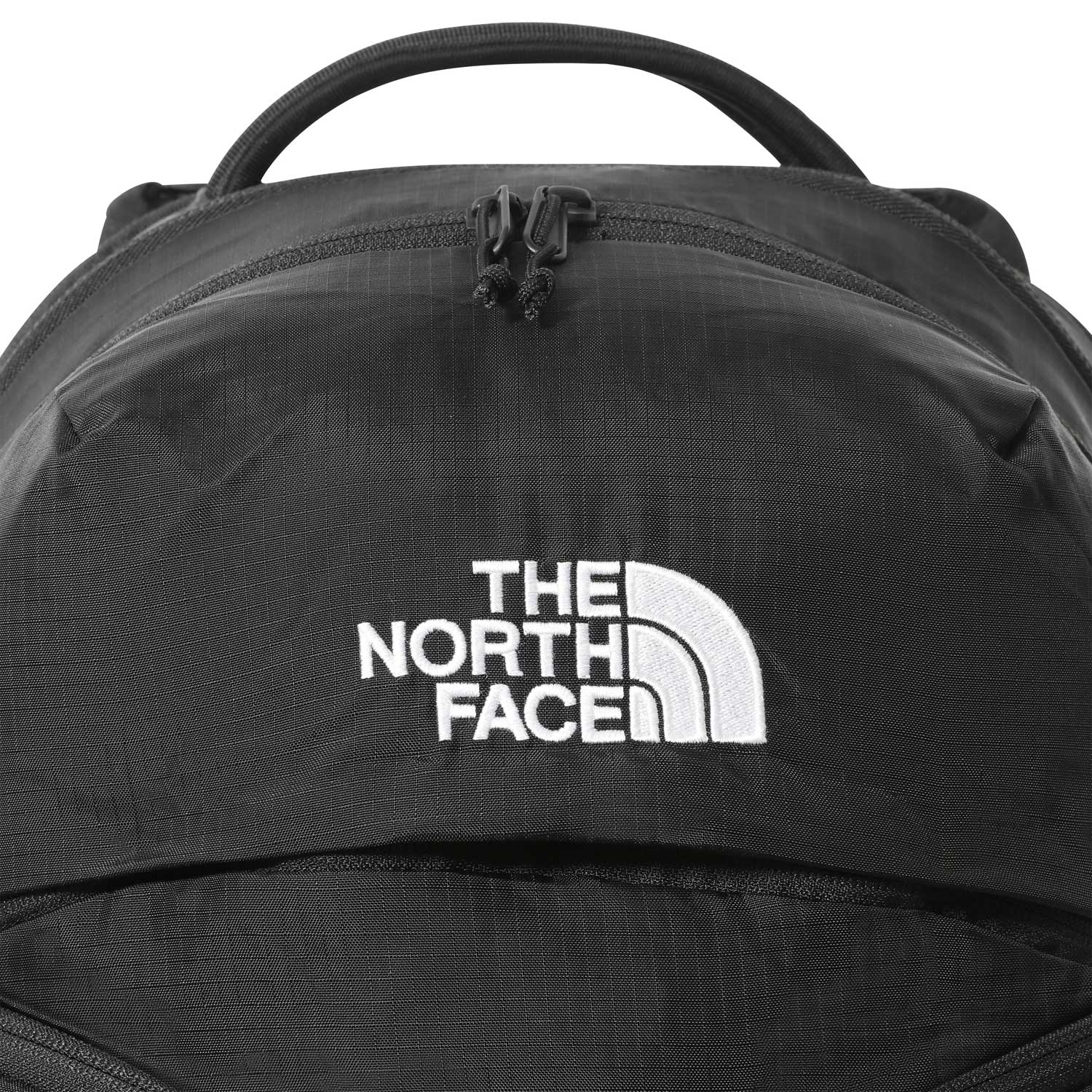 The North Face Freizeit-/Laptop Rucksack Surge TNF Black