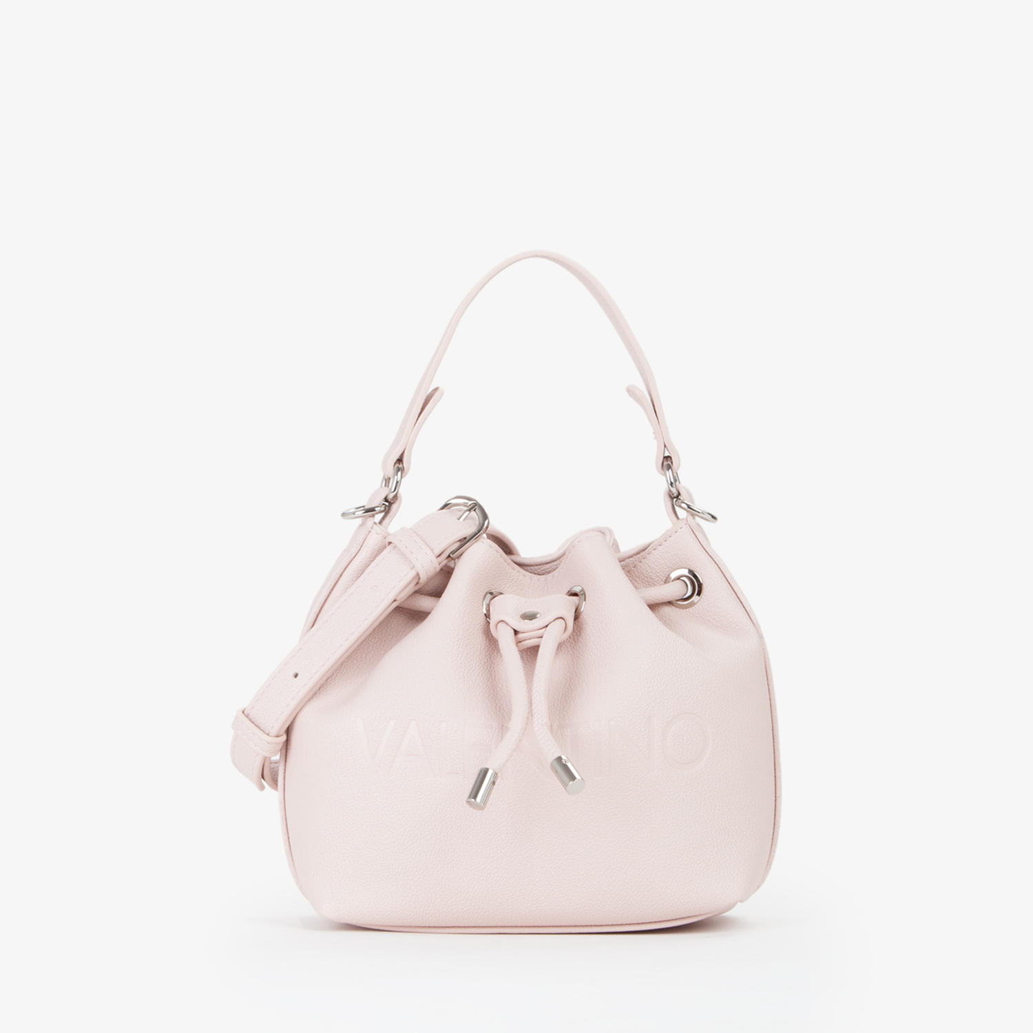 Valentino Bags Damentasche Sirah RE cipria