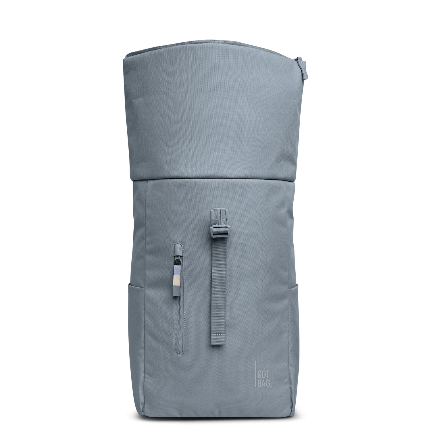 Got Bag Rucksack Rolltop EASY MONOCHROME marlin Abbildung 5