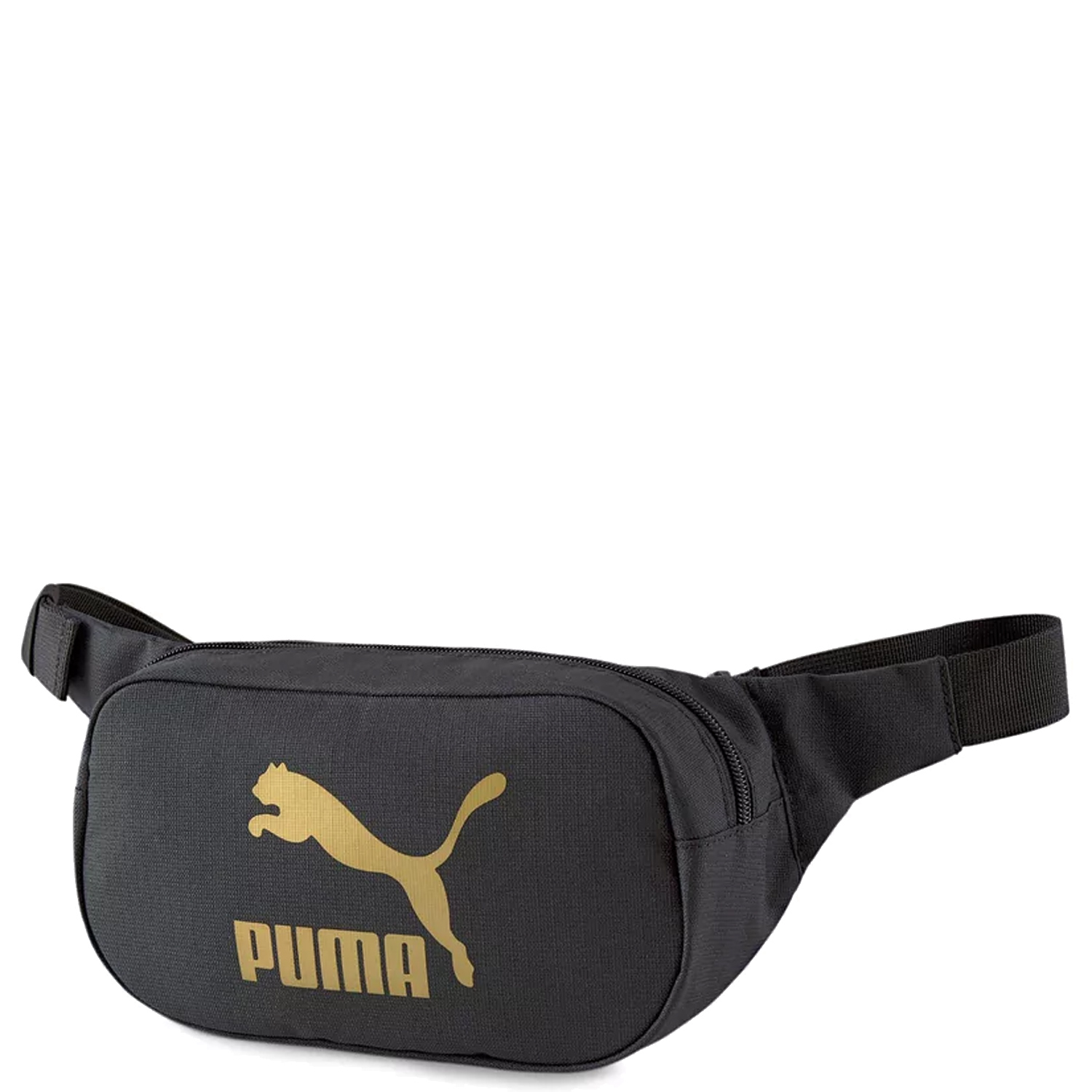 Gürteltaschen