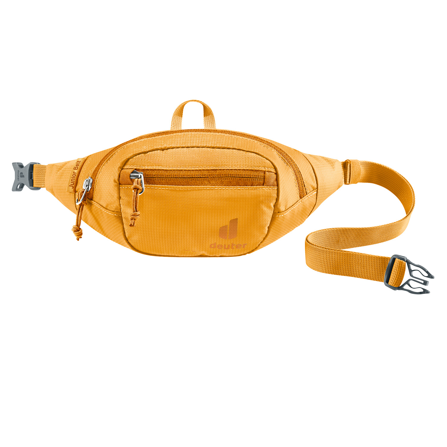 Deuter Kinder Gürteltasche Junior Belt amber Abbildung 3