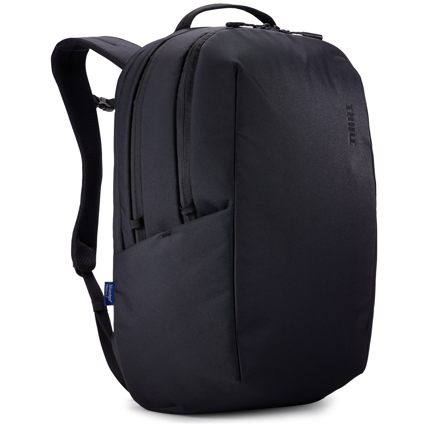 Thule Laptop Rucksack Subterra II 27 Black