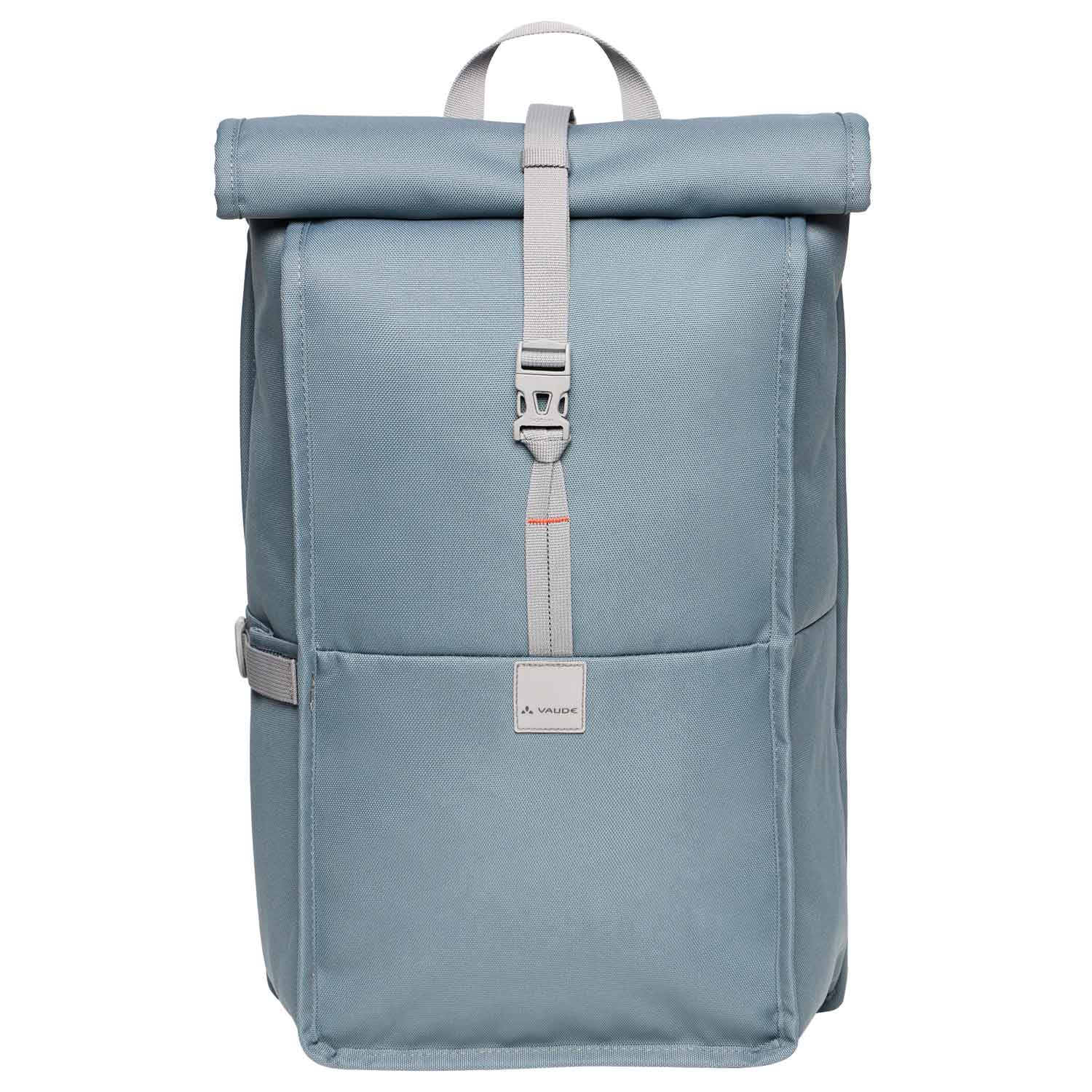 Vaude Rucksack Coreway Pack 20 heron Abbildung 9
