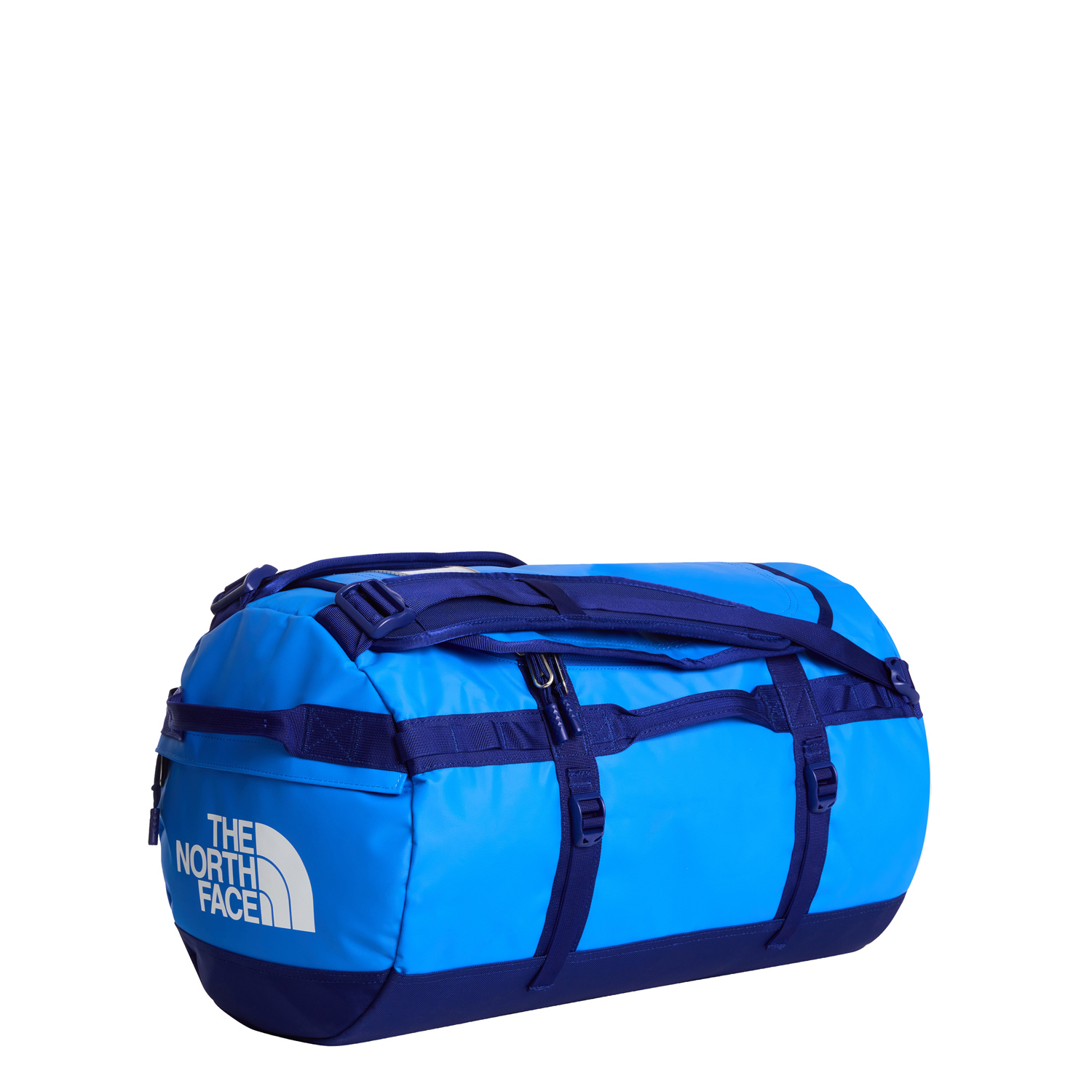 Active blue