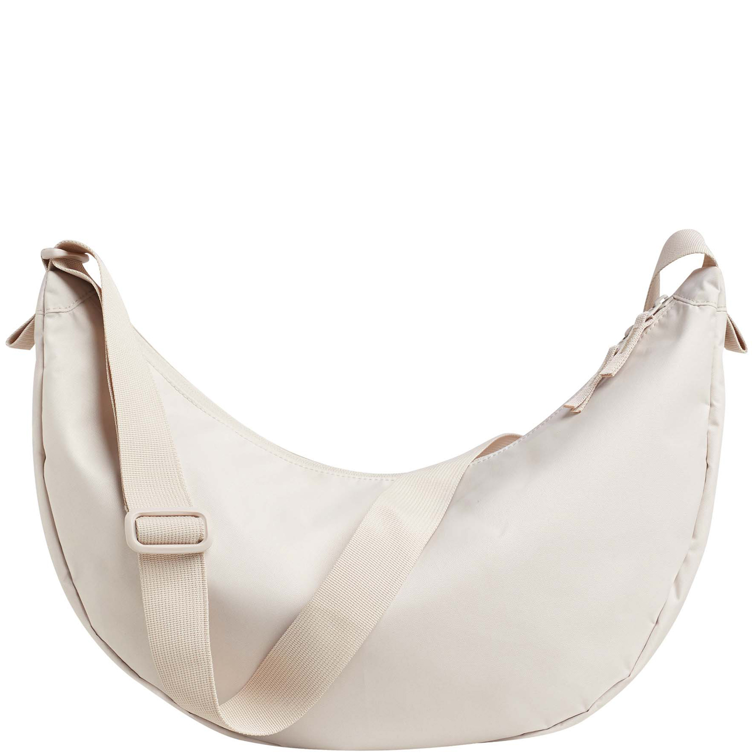 Got Bag Umhängetasche / Crossbody Moon Bag Large soft shell Abbildung 3