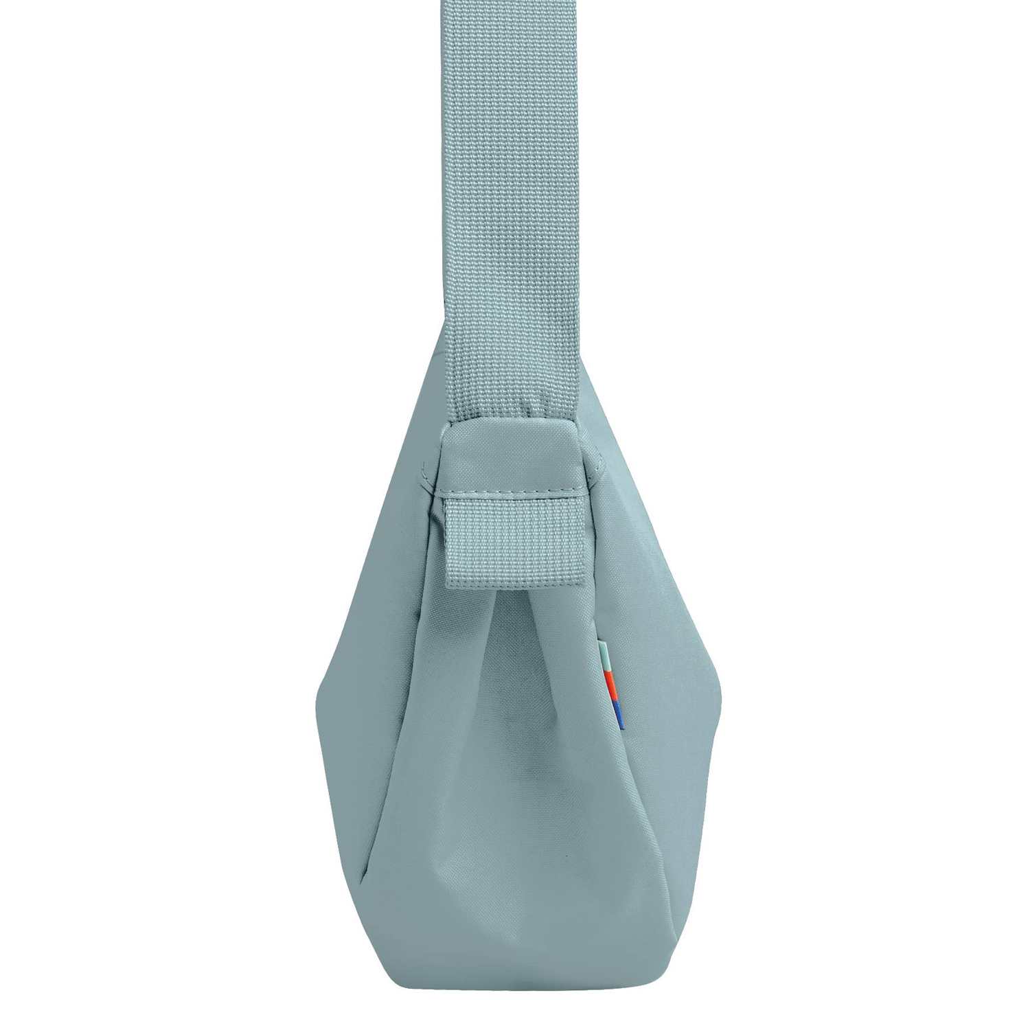 Got Bag Umhängetasche / Crossbody Moon Bag Small marlin Abbildung 3