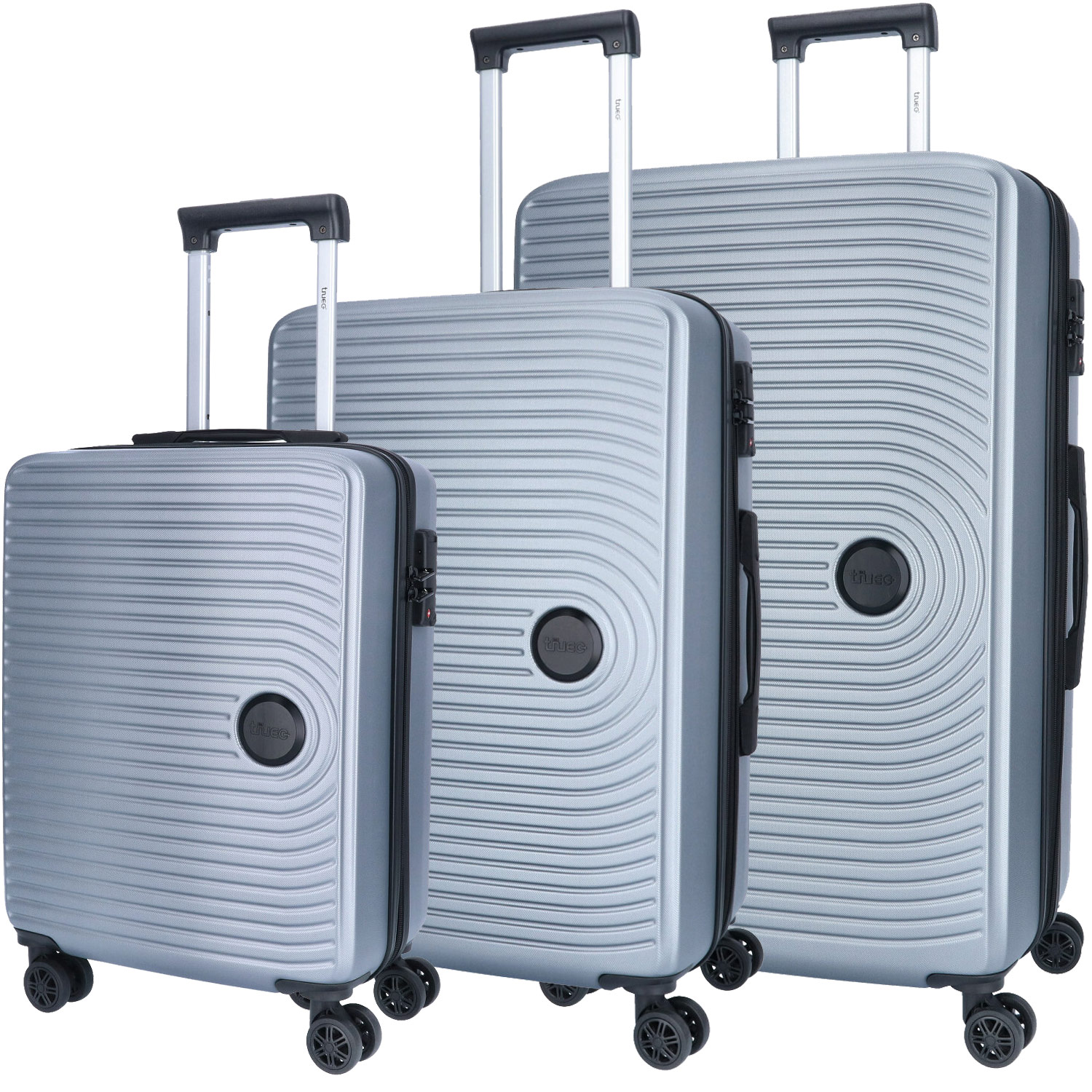 silber