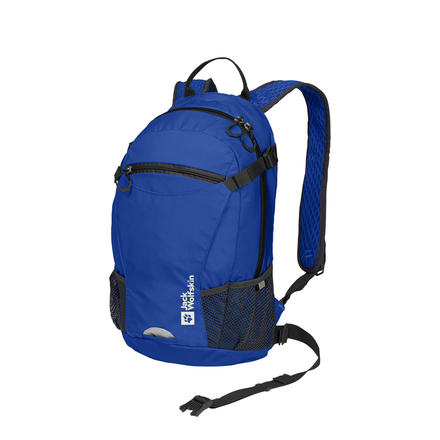 blau-66