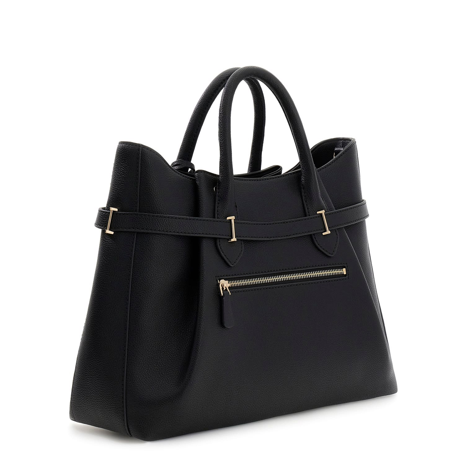 GUESS Handtasche Yesba Black Abbildung 2