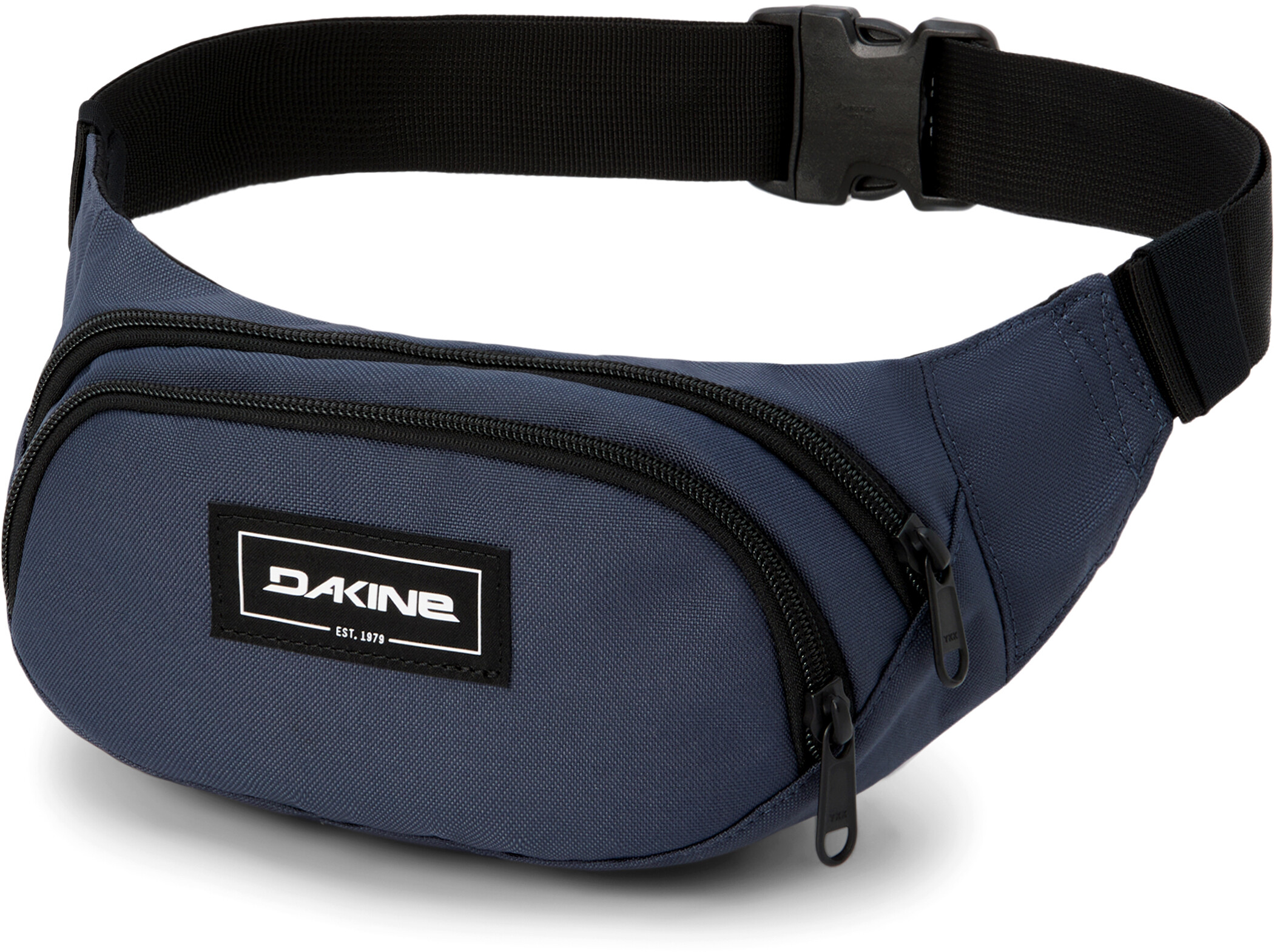 Dakine Gürteltasche Hip Pack ODYSSEY, OS Abbildung 1