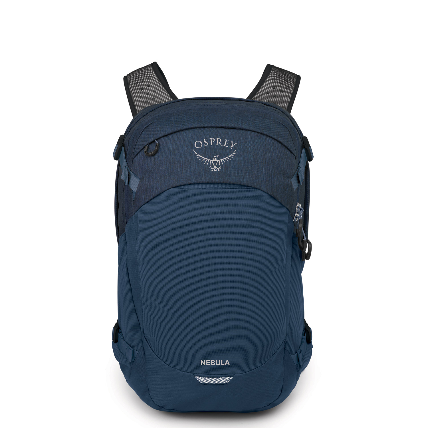 OSPREY Rucksack Nebula 32 Atlas Blue Heather Abbildung 4