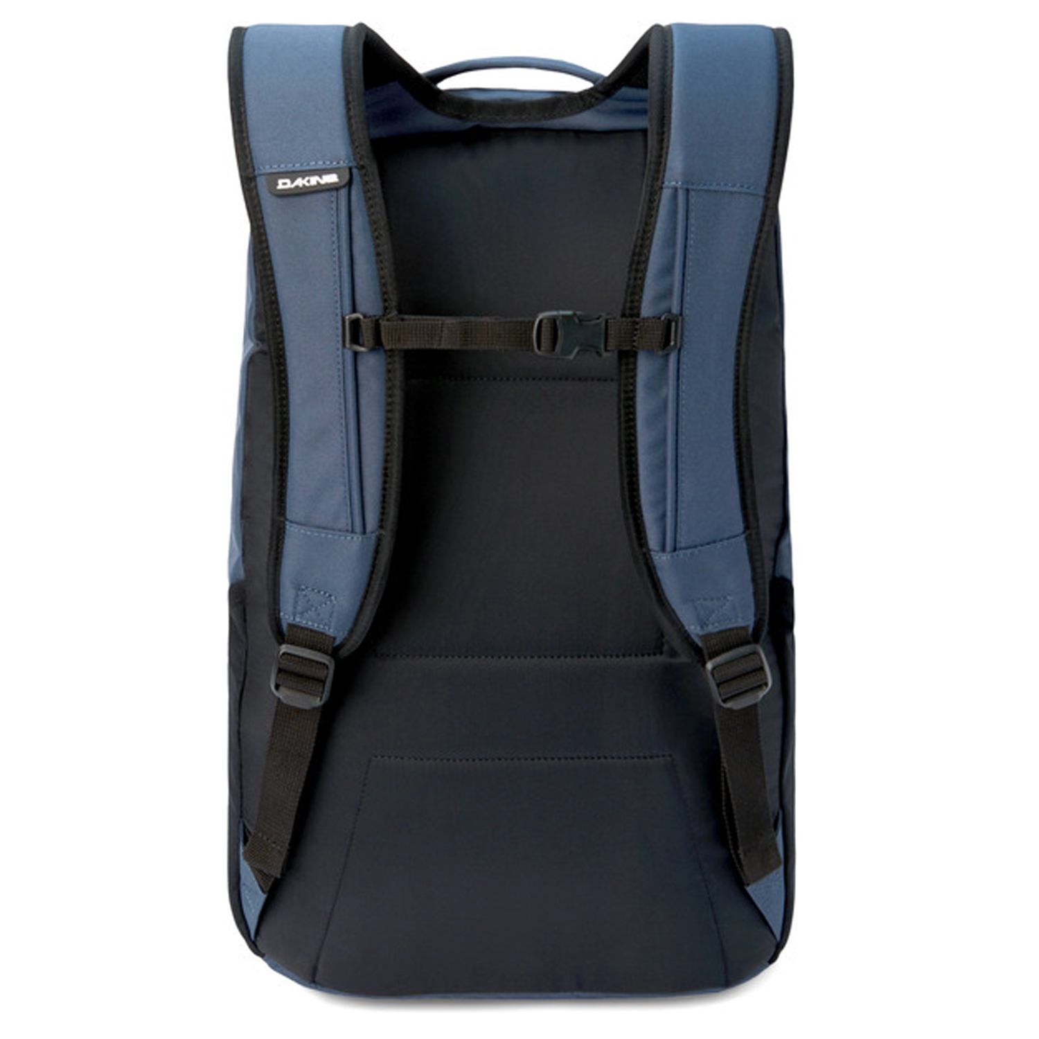 Dakine Daypack Rucksack Campus L 33 L ODYSSEY, OS Abbildung 2