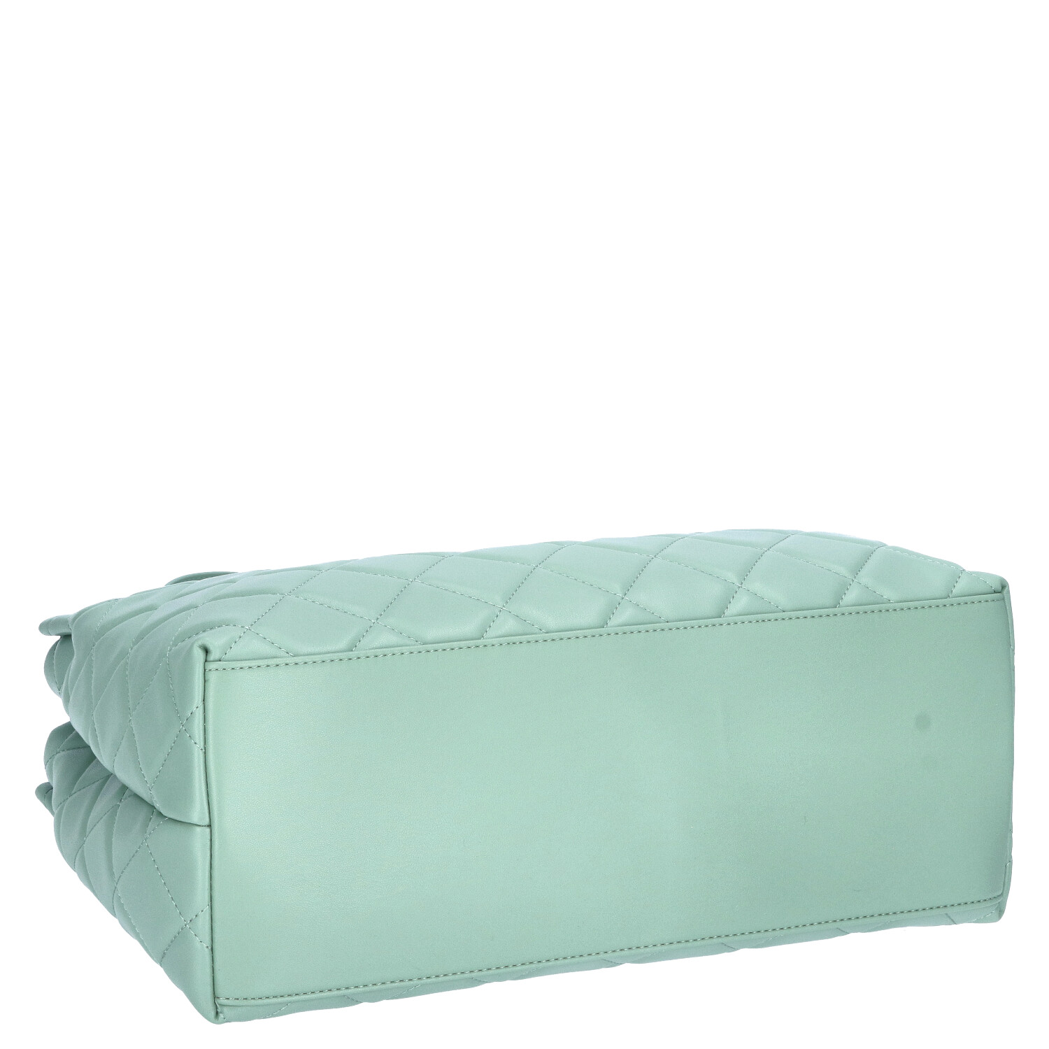 Valentino Bags Damentasche Ocarina Salvia Abbildung 5 Valentino Bags Damentasche Ocarina Salvia Abbildung 5