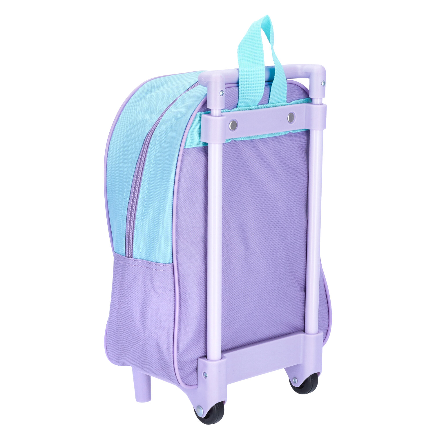 Cerda Kindertrolley Disney Frozen lila Abbildung 2
