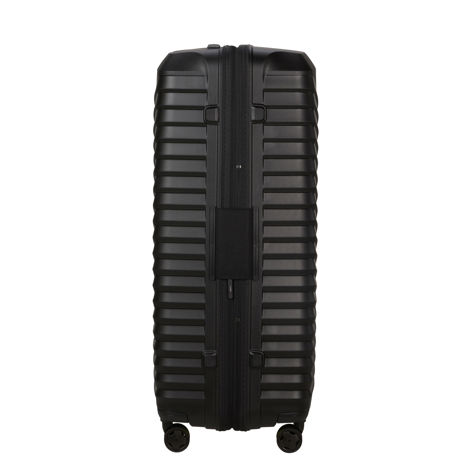Samsonite 4-Rad Trolley 81 cm erw. Intuo Black Abbildung 4
