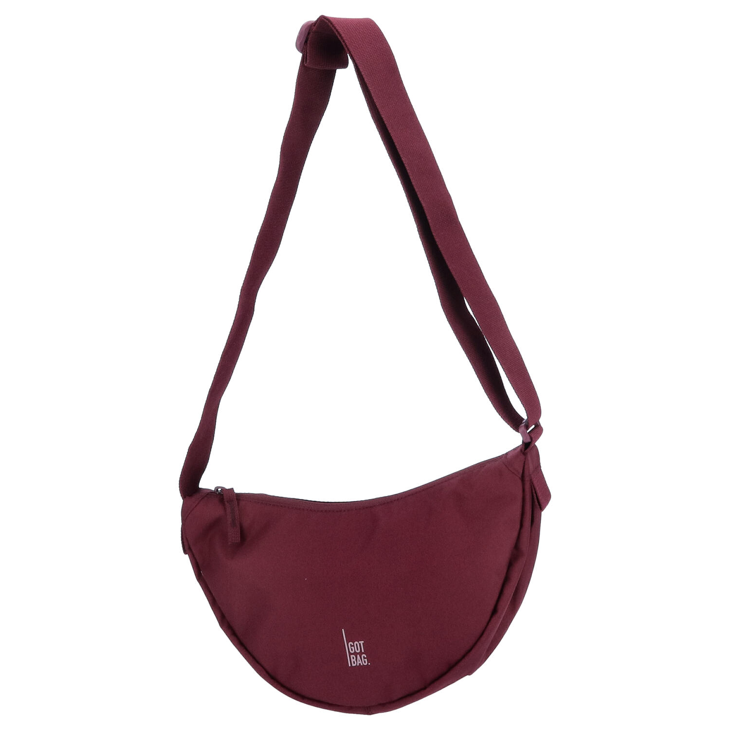 Got Bag Umhängetasche / Crossbody Moon Bag Small Kraken Abbildung 5