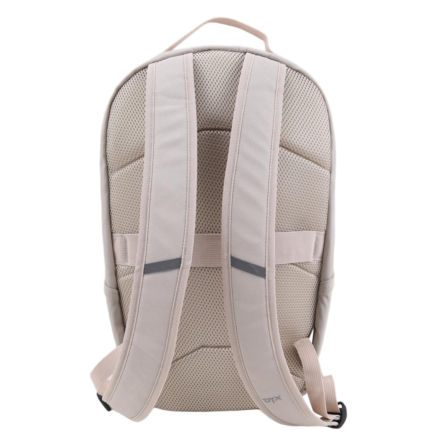 DYX Rucksack Reflection III beige Abbildung 2