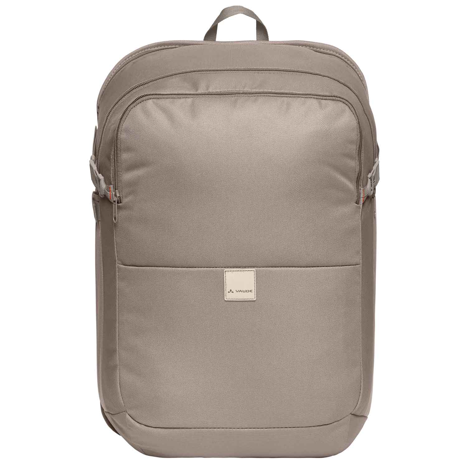 Vaude Rucksack Coreway Pack 30 coconut Abbildung 9