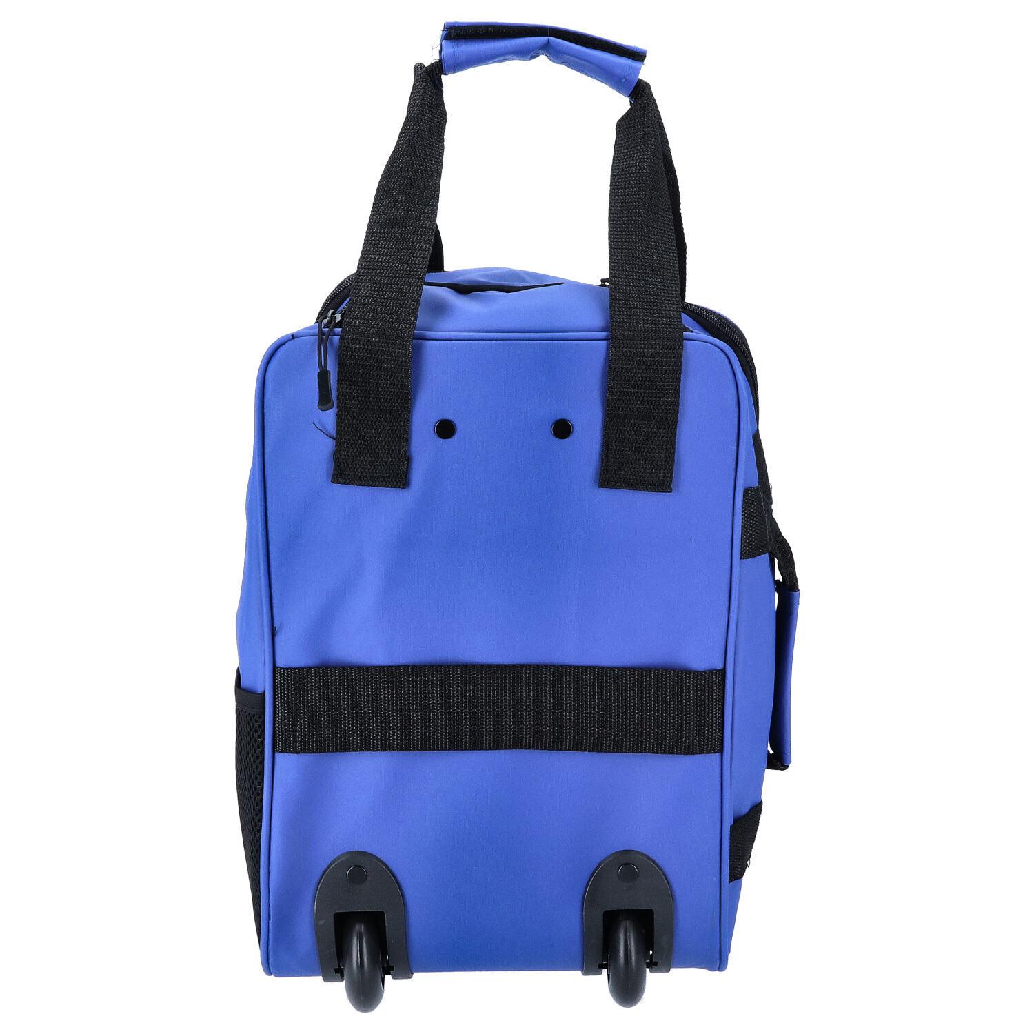 Bordlite Handgepäck / Kabinenkoffer für EasyJet  Royal Abbildung 2