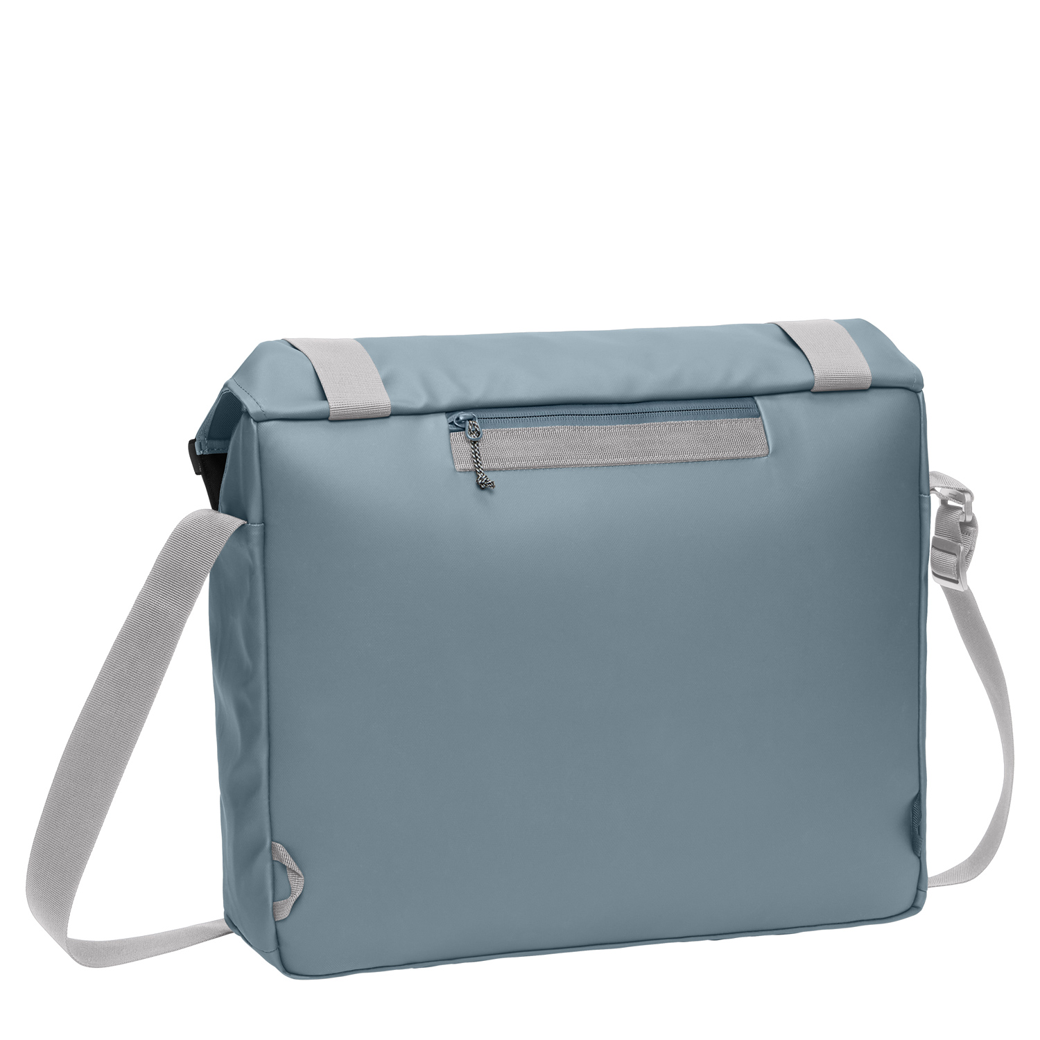 Vaude Laptoptasche Mineo Messenger 22 heron Abbildung 2