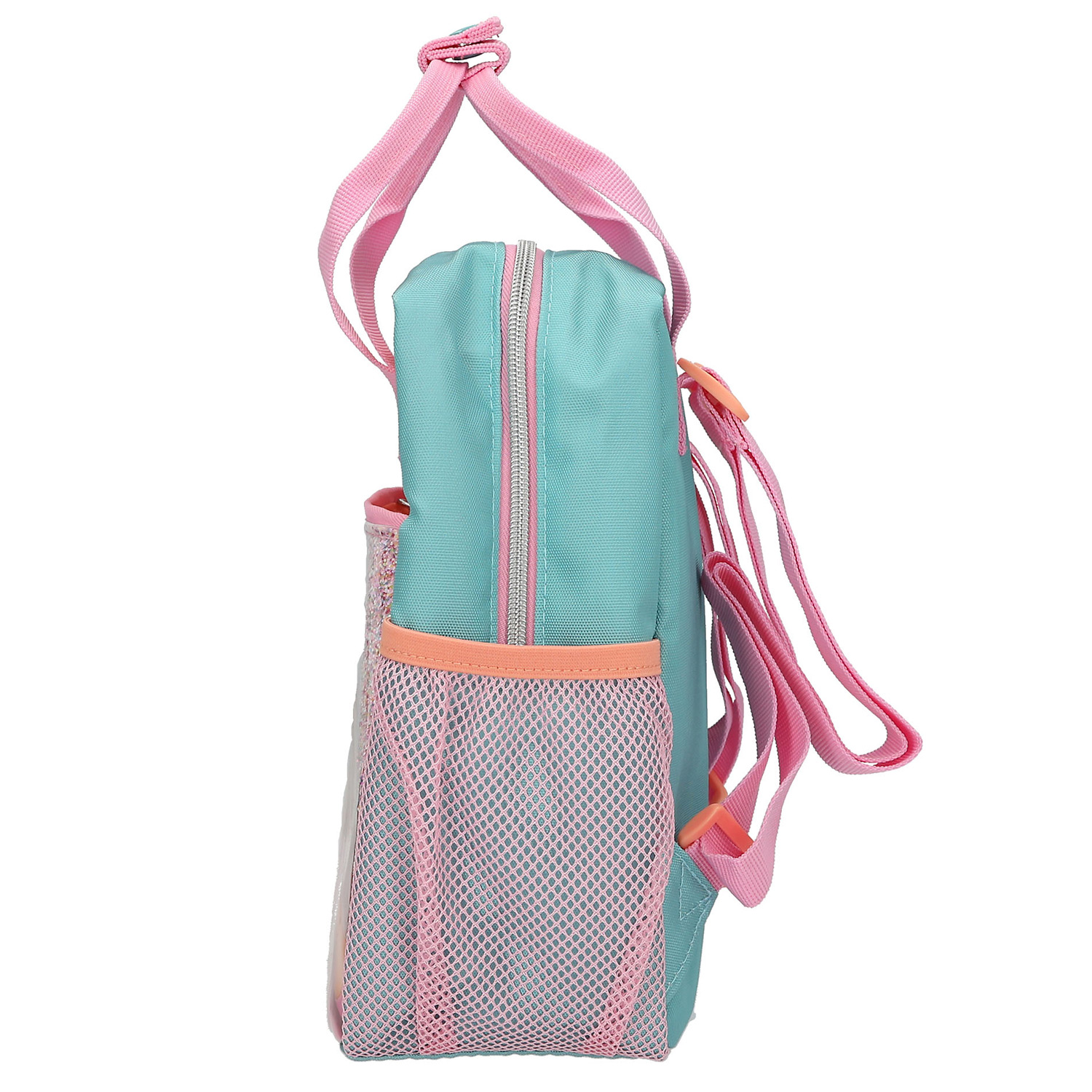 Depesche Rucksack TOPModel MUSIC Abbildung 3