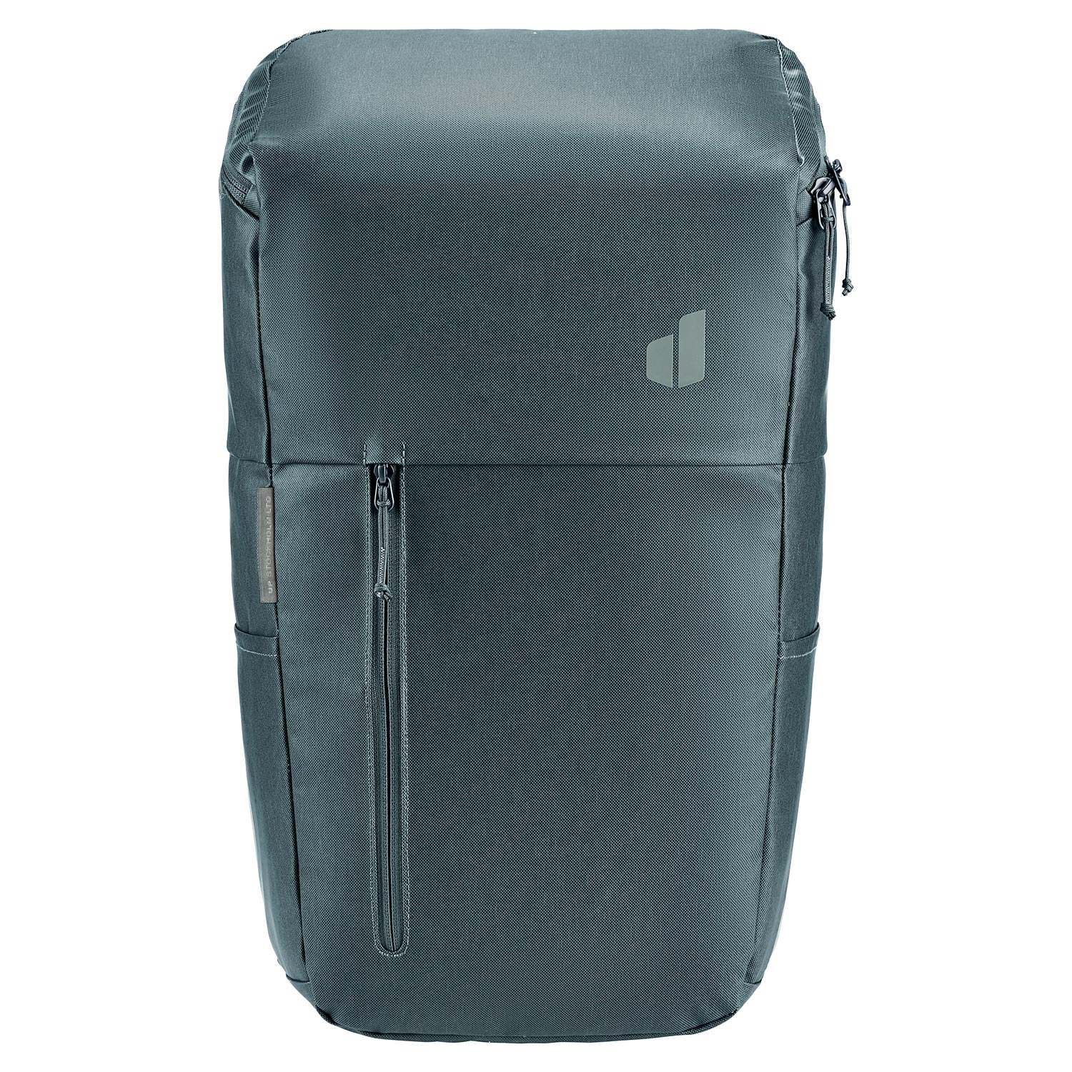 Deuter Freizeitrucksack UP Stockholm teal Abbildung 8