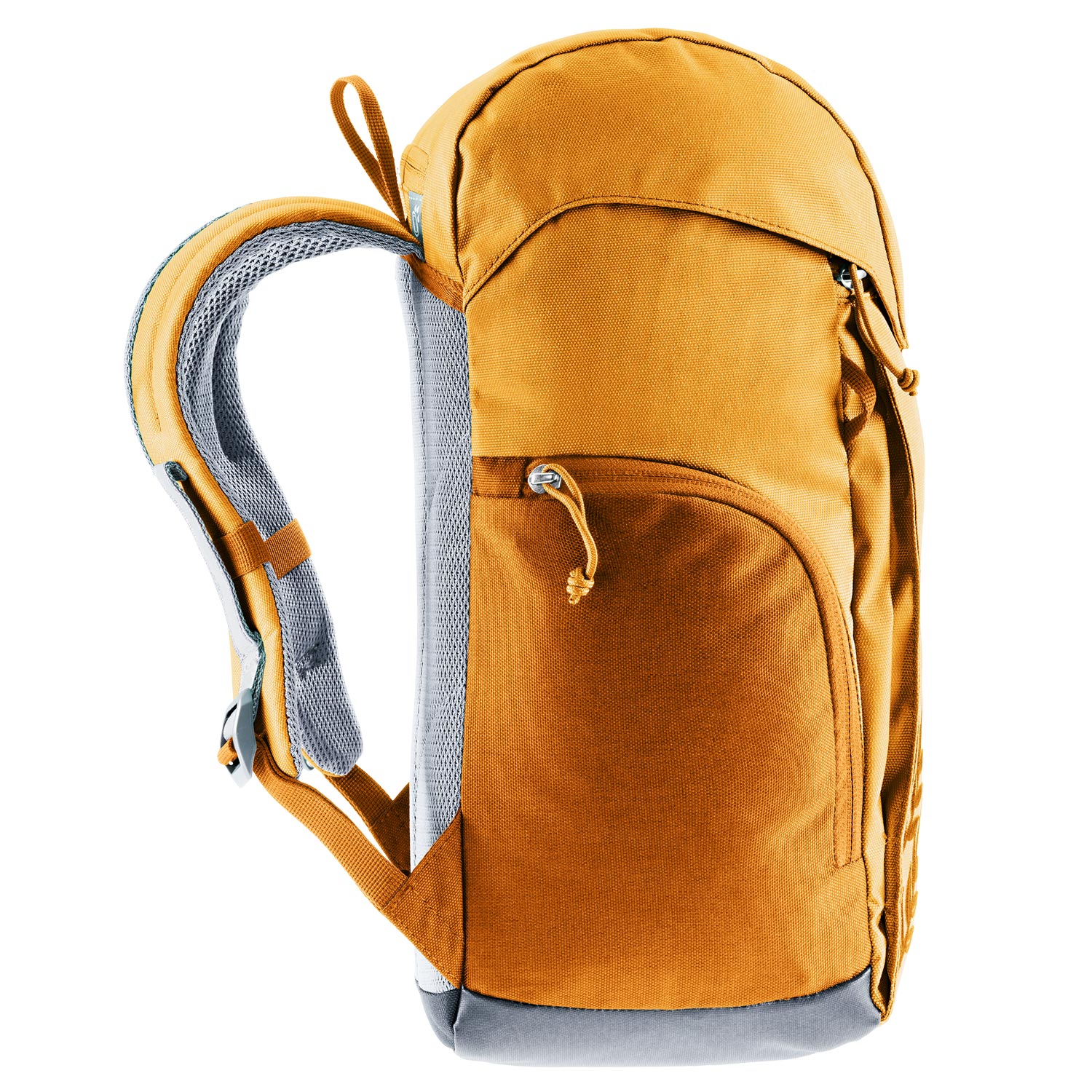 Deuter Kinderrucksack Waldfuchs 14 amber-maple Abbildung 3